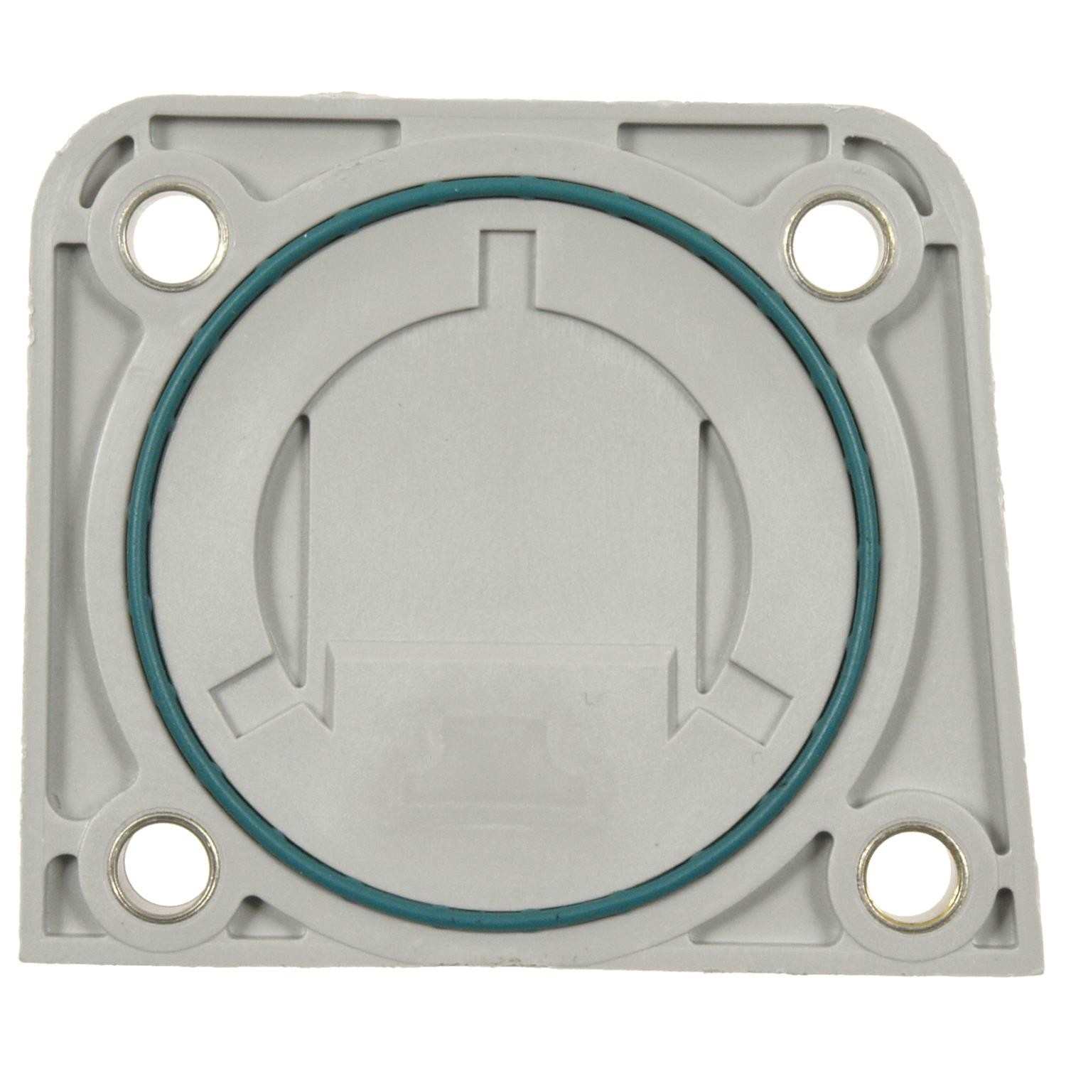 T Series Engine Camshaft Position Sensor PC146T