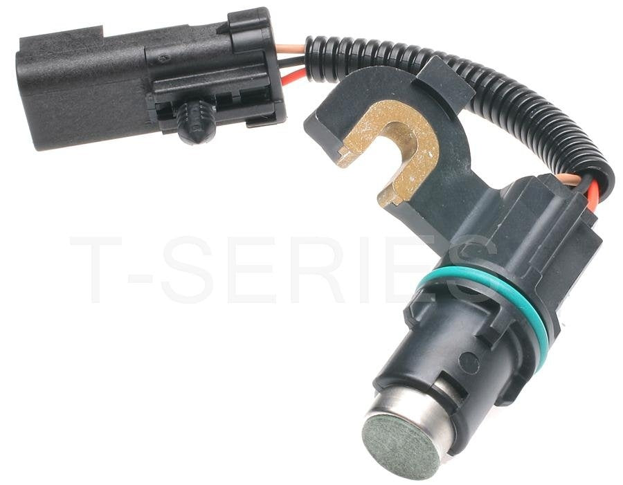 T Series Engine Camshaft Position Sensor PC147T