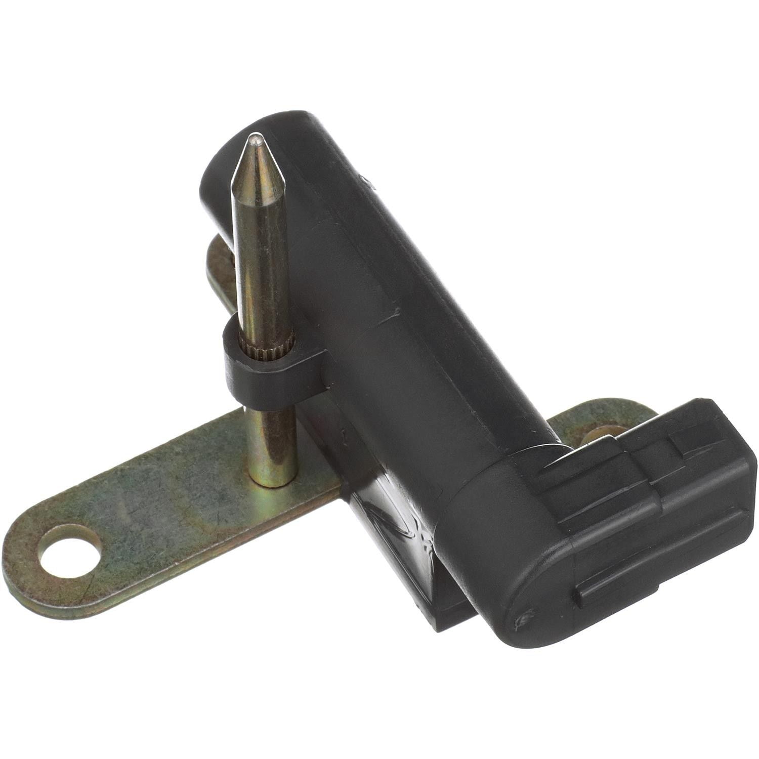 T Series Engine Crankshaft Position Sensor PC14T