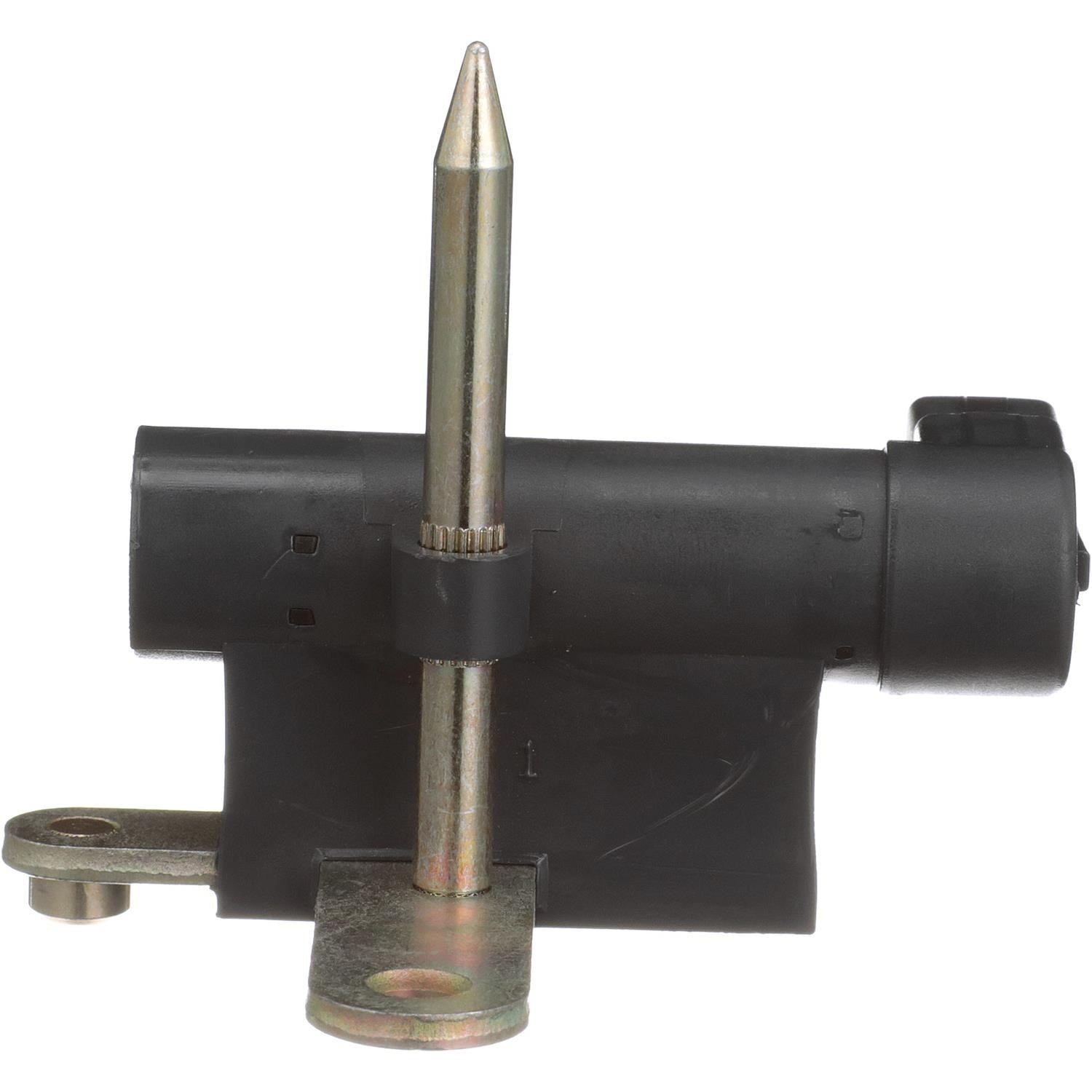 T Series Engine Crankshaft Position Sensor PC14T