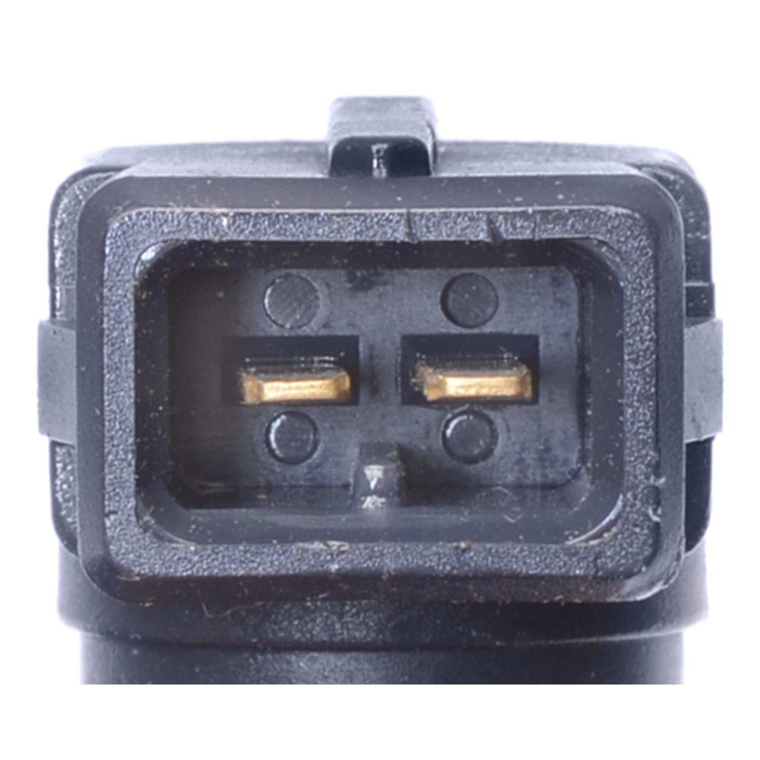 T Series Engine Crankshaft Position Sensor PC14T