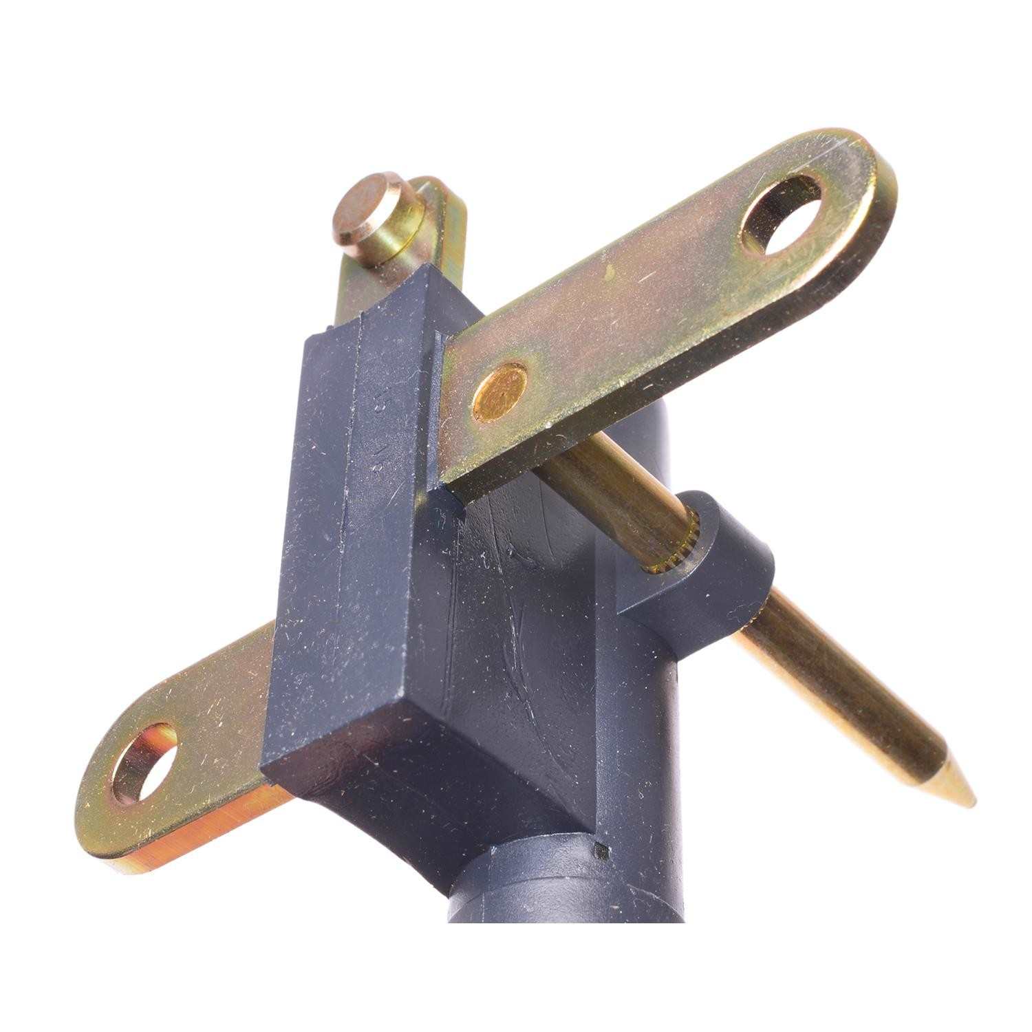 T Series Engine Crankshaft Position Sensor PC14T