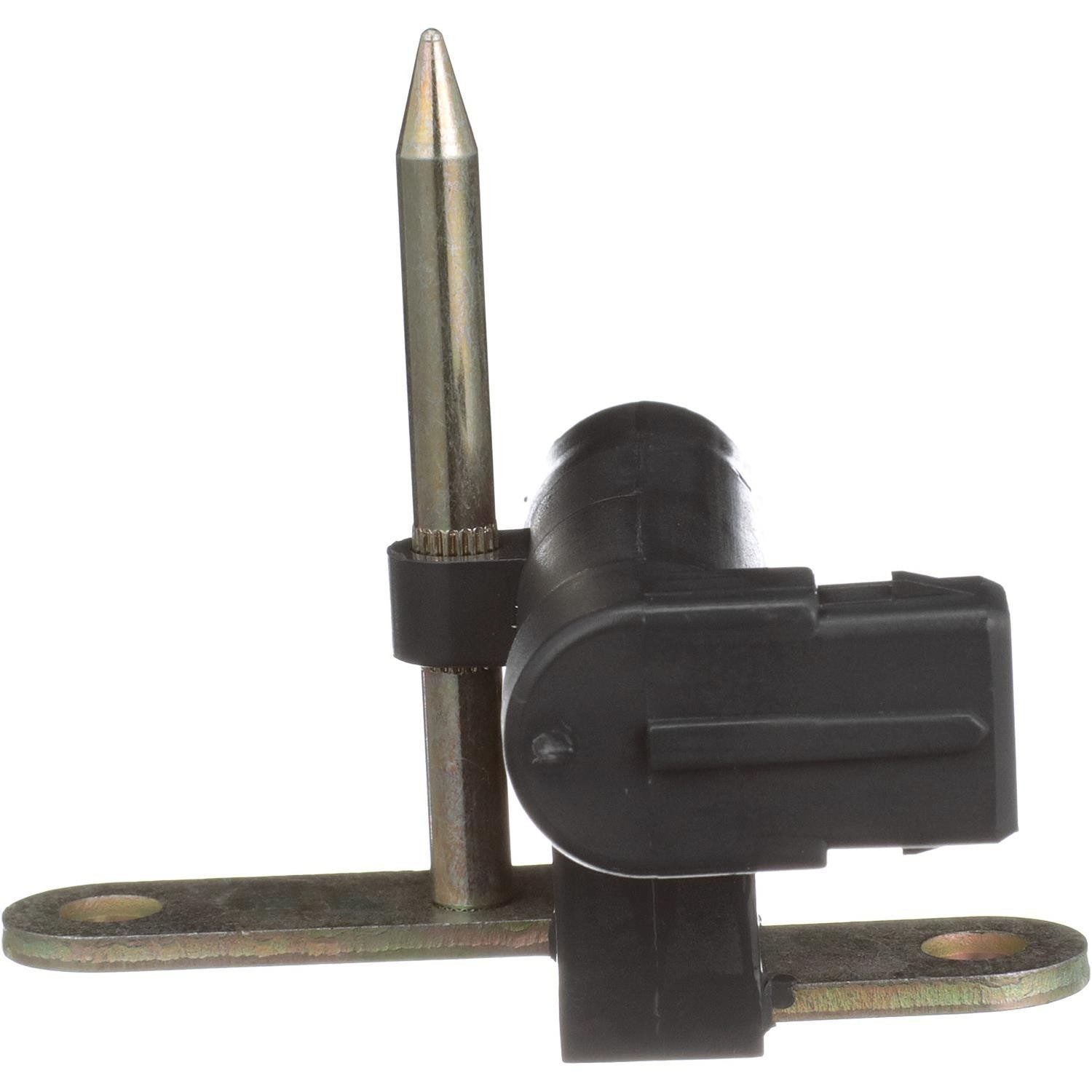 T Series Engine Crankshaft Position Sensor PC14T