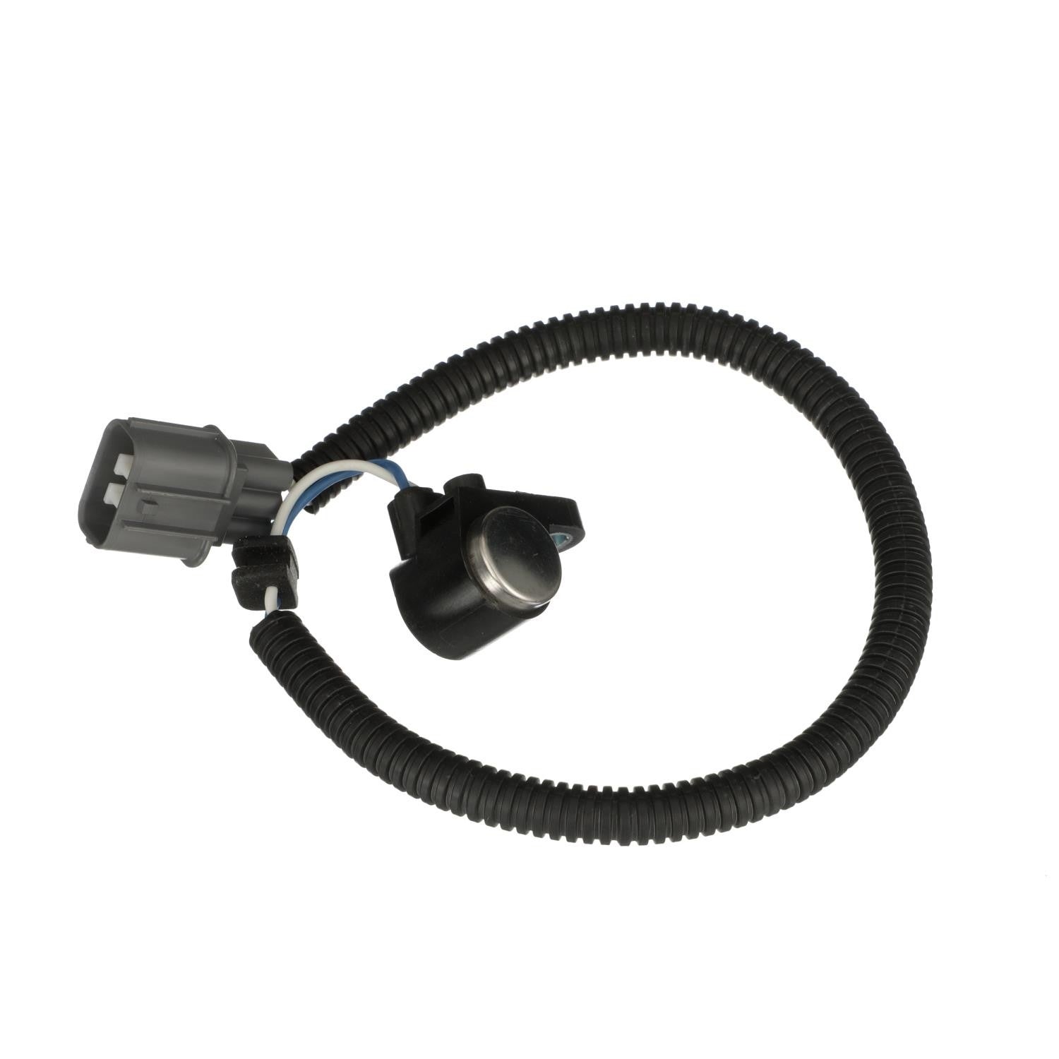 T Series Engine Crankshaft Position Sensor PC153T
