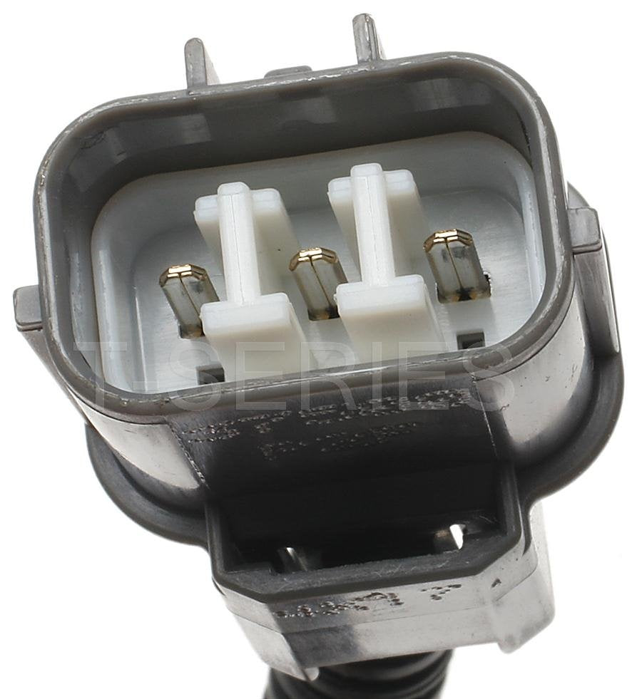 T Series Engine Crankshaft Position Sensor PC153T