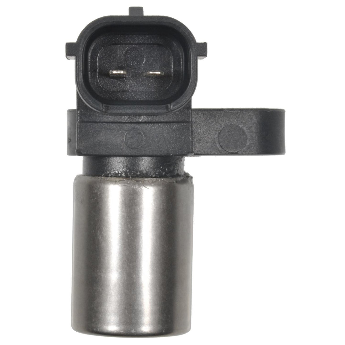 T Series Engine Crankshaft Position Sensor PC159T