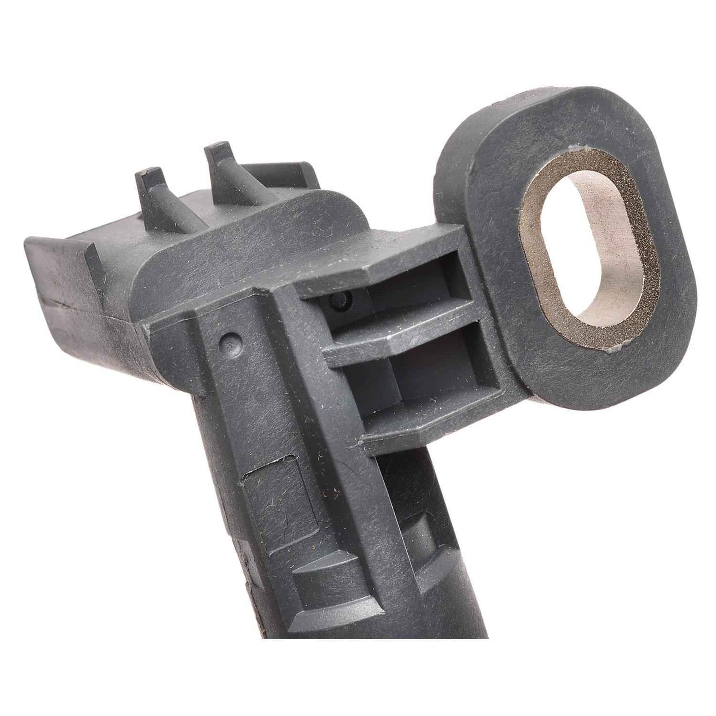T Series Engine Crankshaft Position Sensor PC160T