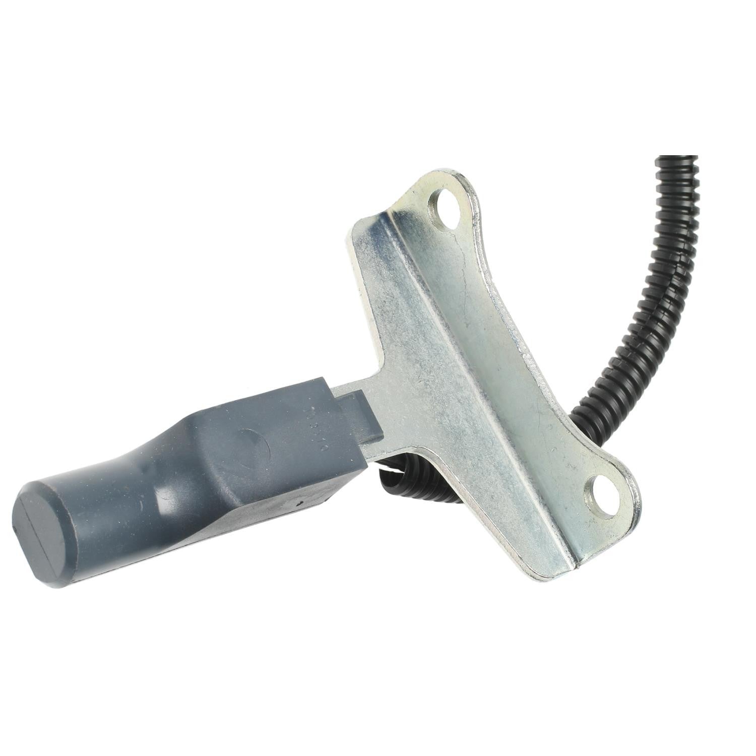 T Series Engine Crankshaft Position Sensor PC164T