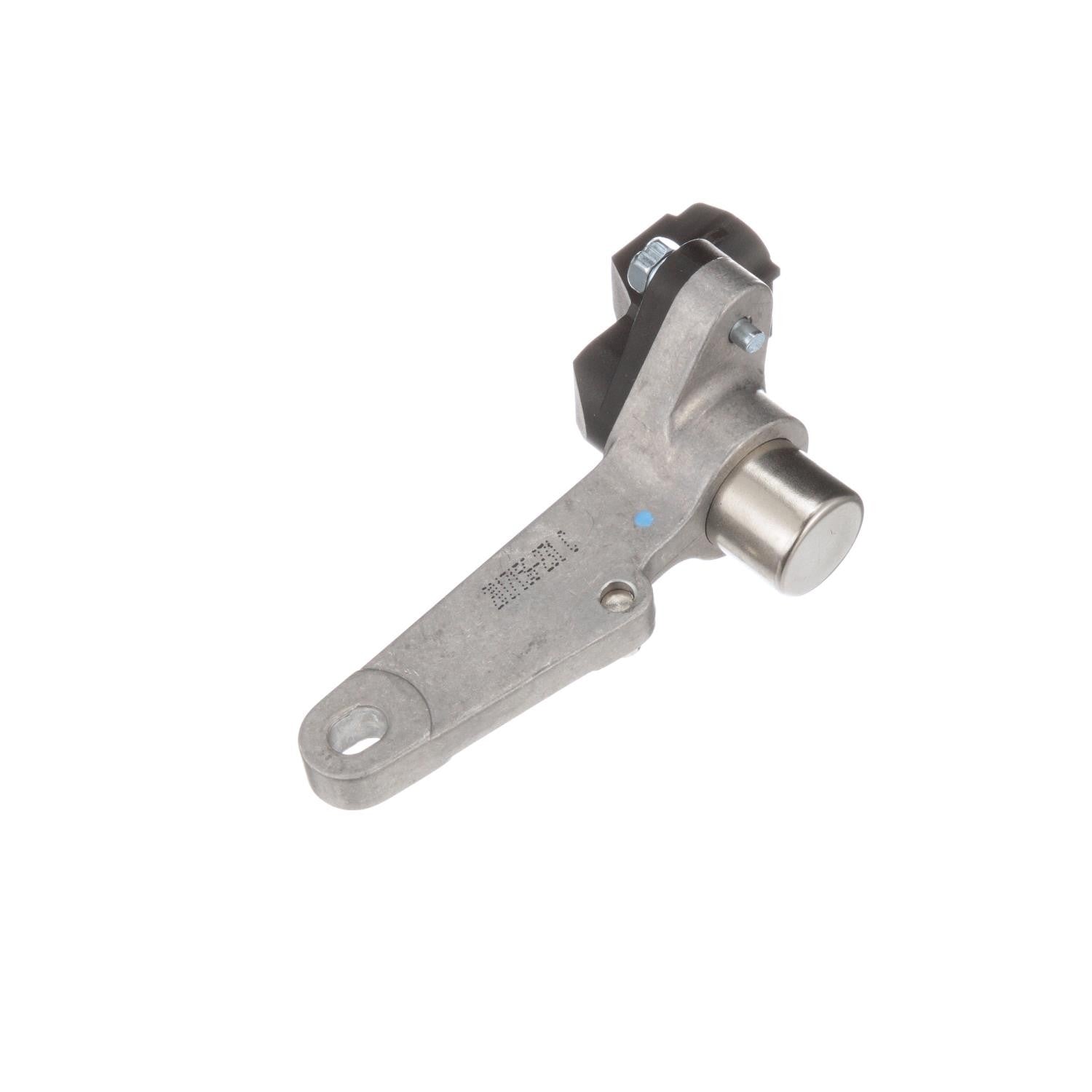 T Series Engine Camshaft Position Sensor PC167T