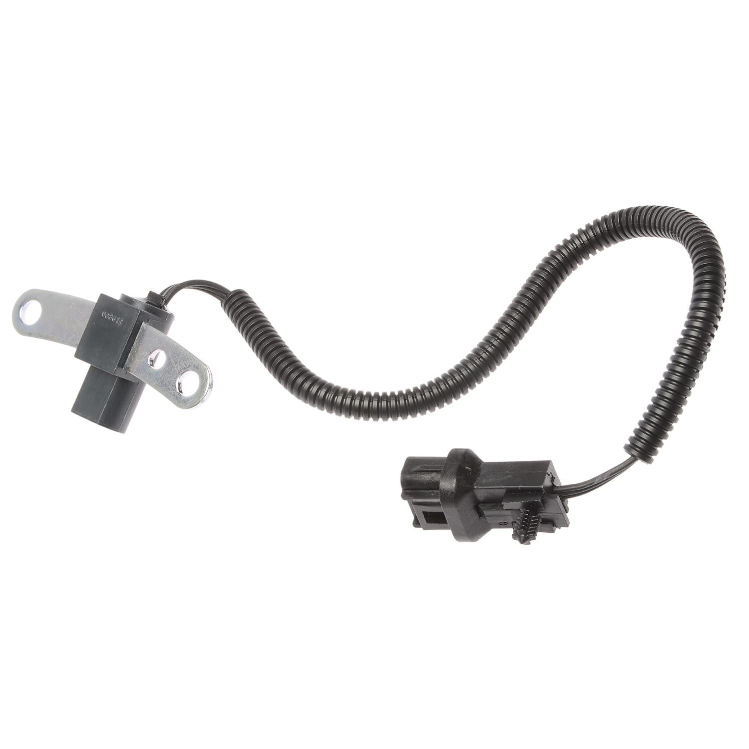 T Series Engine Crankshaft Position Sensor PC169T