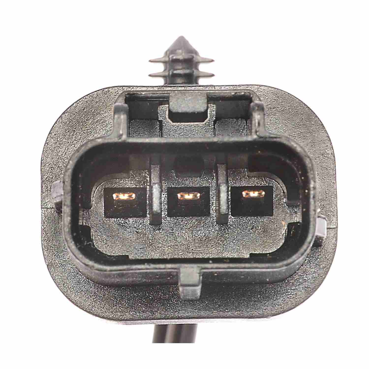 T Series Engine Crankshaft Position Sensor PC169T