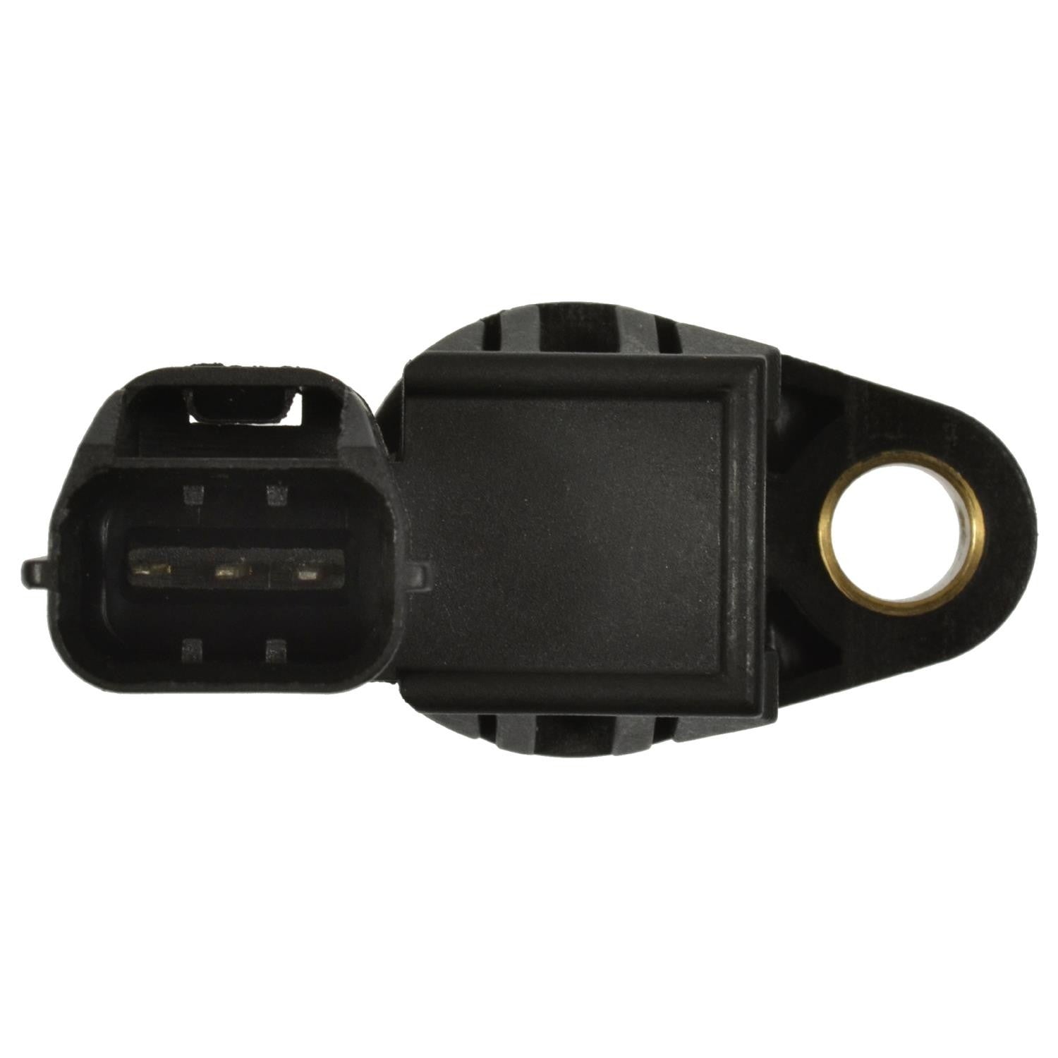 T Series Engine Camshaft Position Sensor PC171T