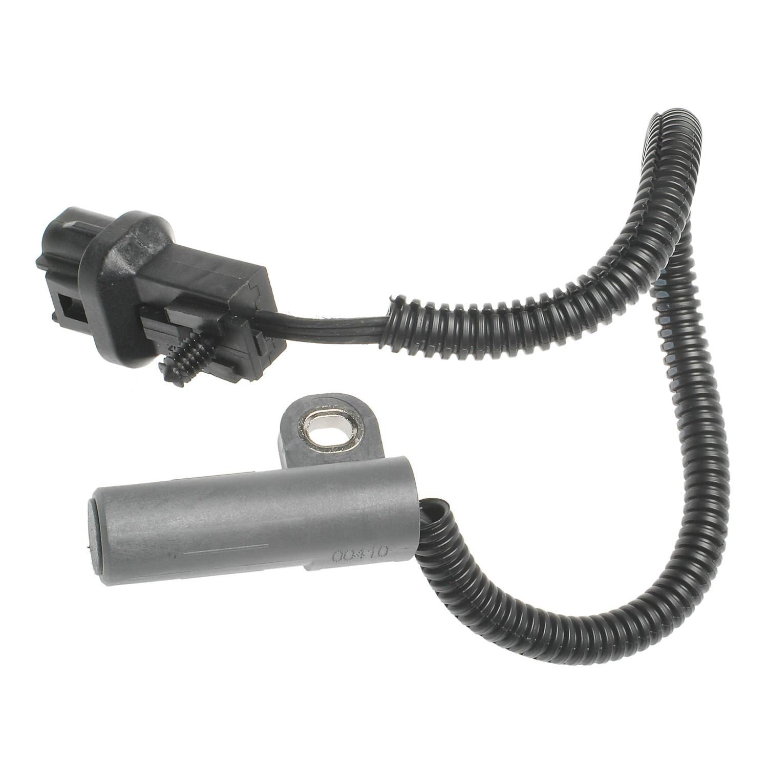T Series Engine Crankshaft Position Sensor PC176T