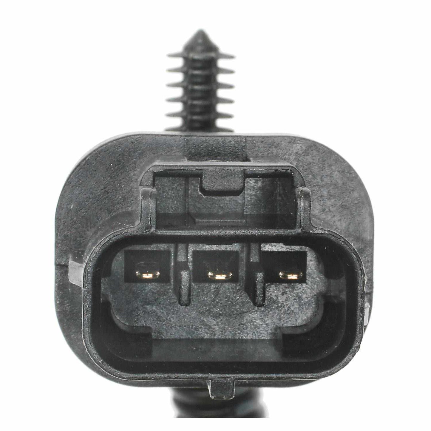 T Series Engine Crankshaft Position Sensor PC176T