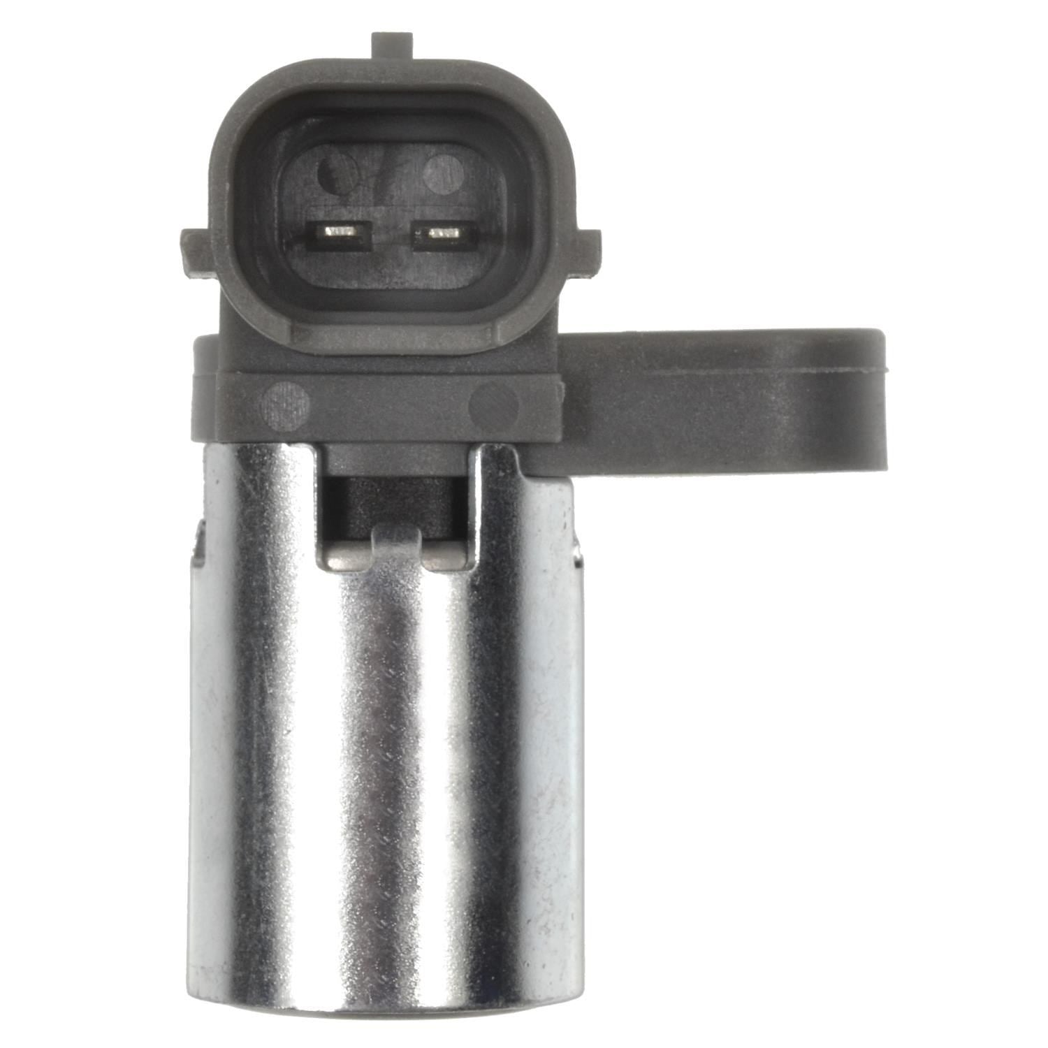 T Series Engine Camshaft Position Sensor PC190T