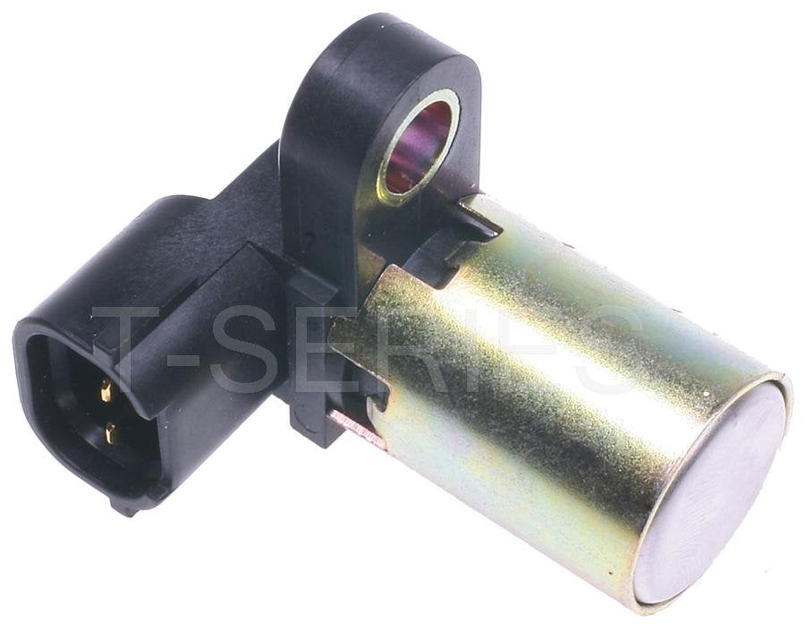 T Series Engine Camshaft Position Sensor PC190T