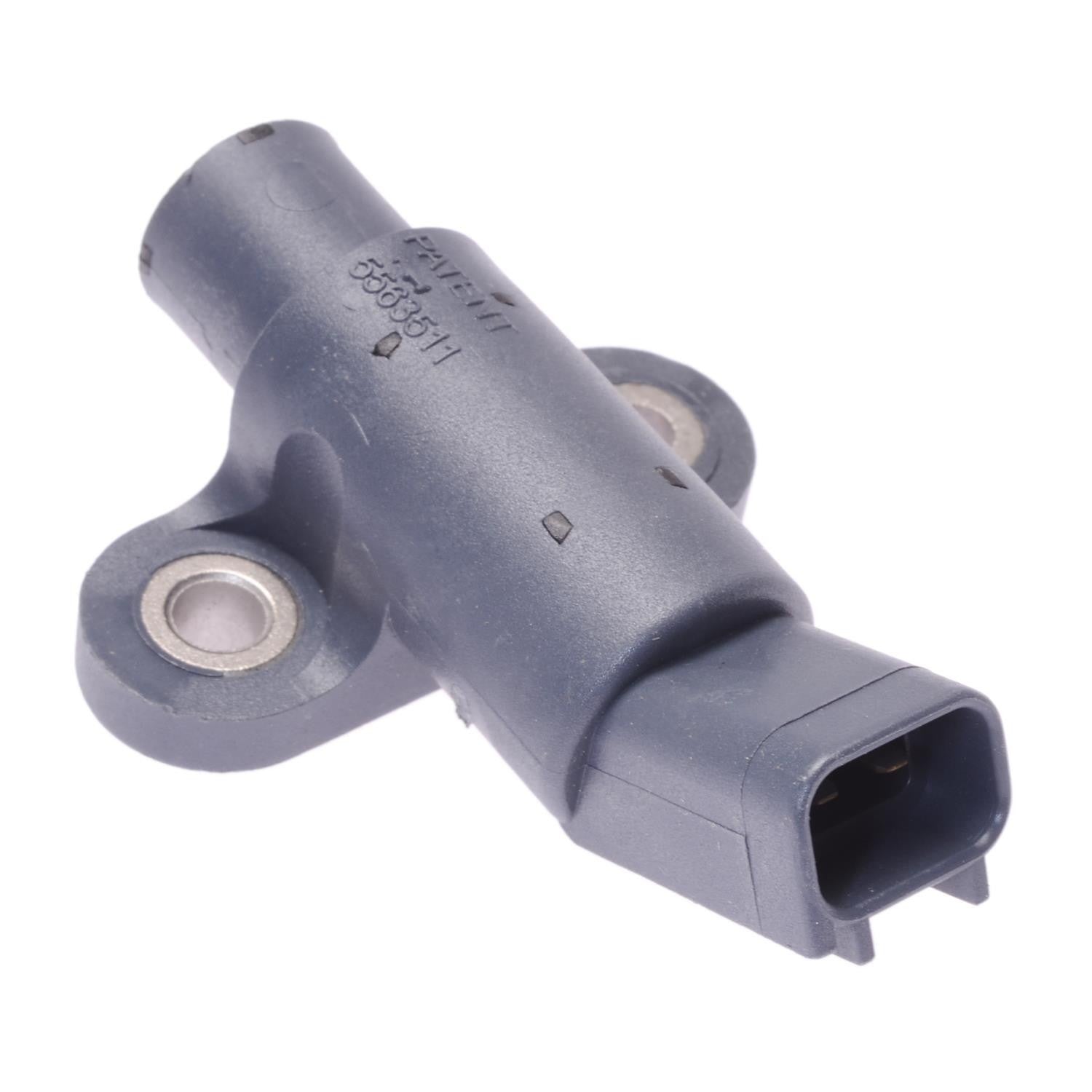 T Series Engine Crankshaft Position Sensor PC19T