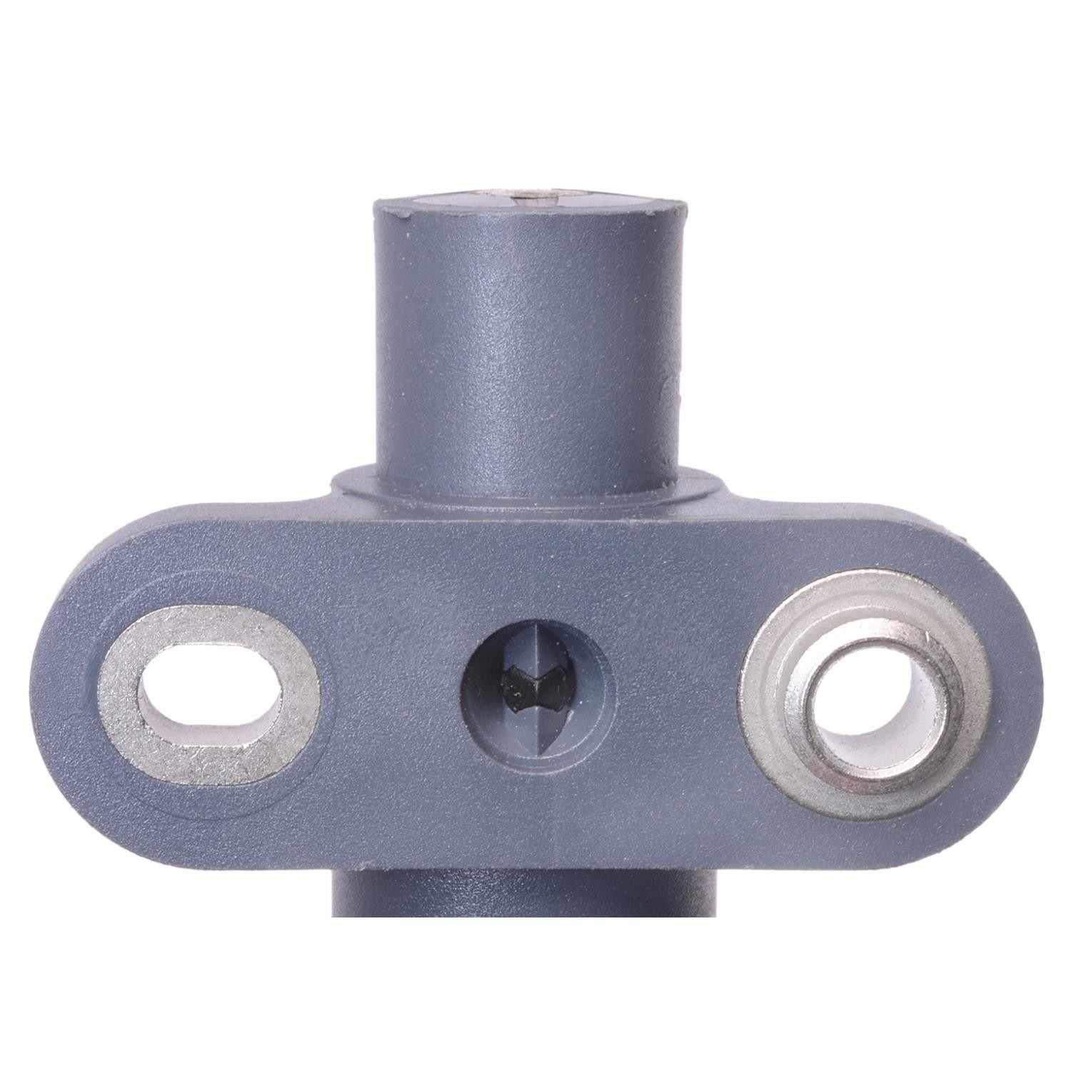 T Series Engine Crankshaft Position Sensor PC19T