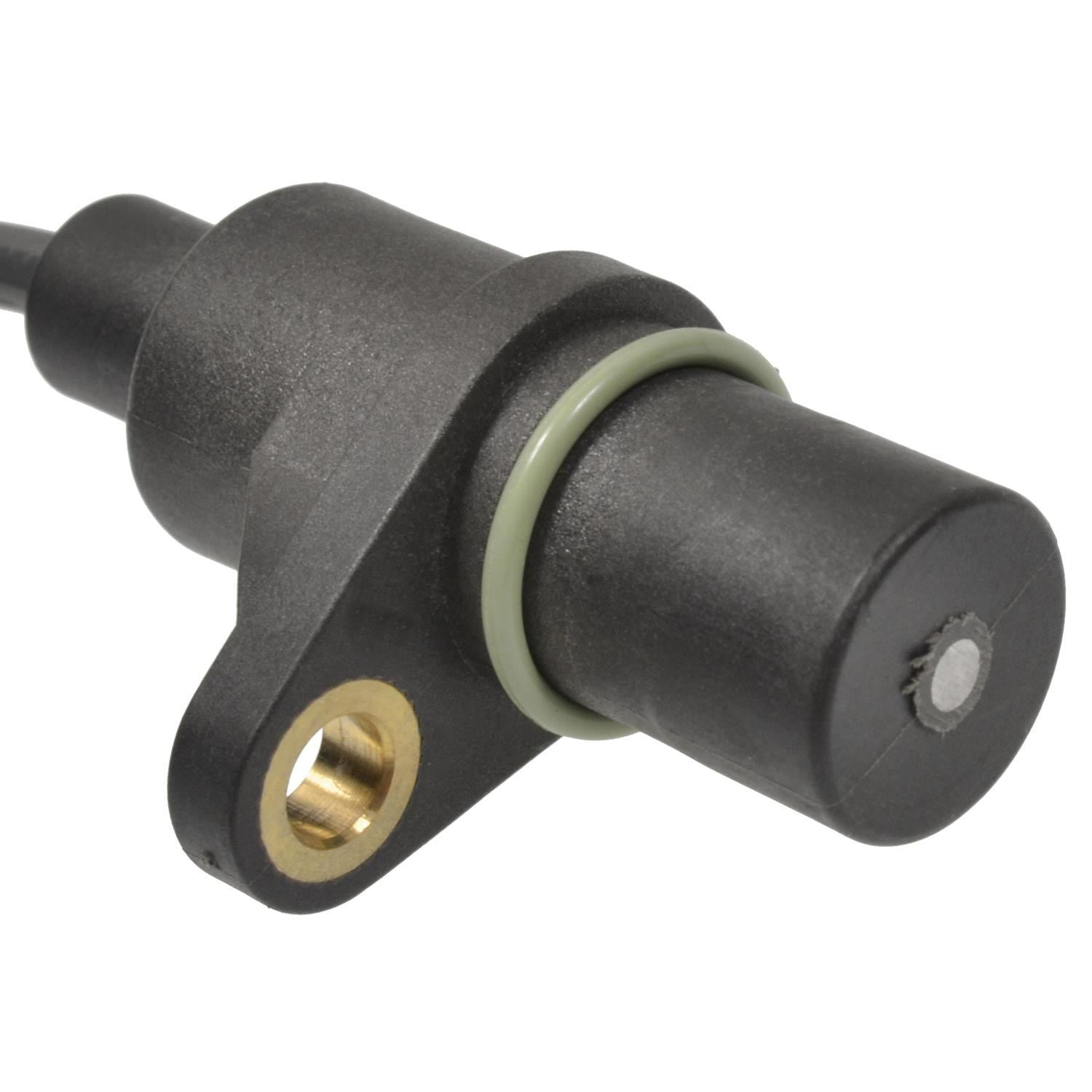 T Series Engine Crankshaft Position Sensor PC202T
