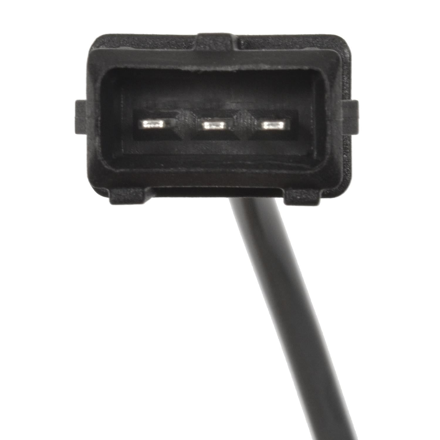 T Series Engine Crankshaft Position Sensor PC202T