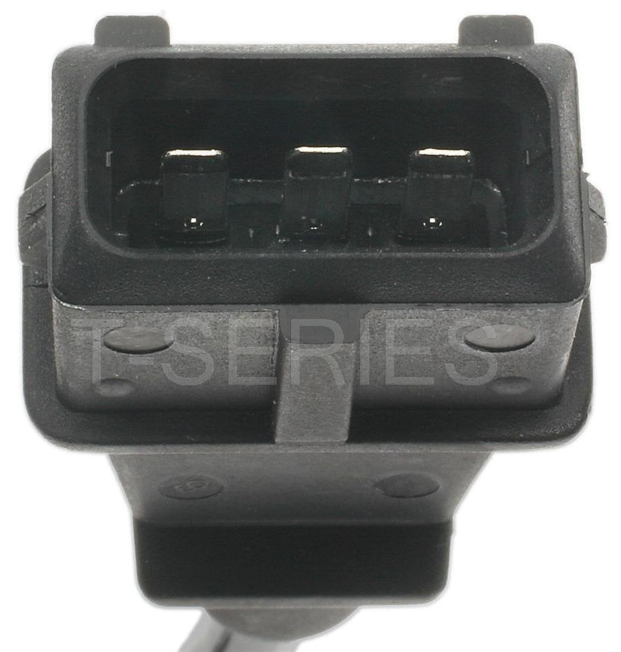 T Series Engine Crankshaft Position Sensor PC202T