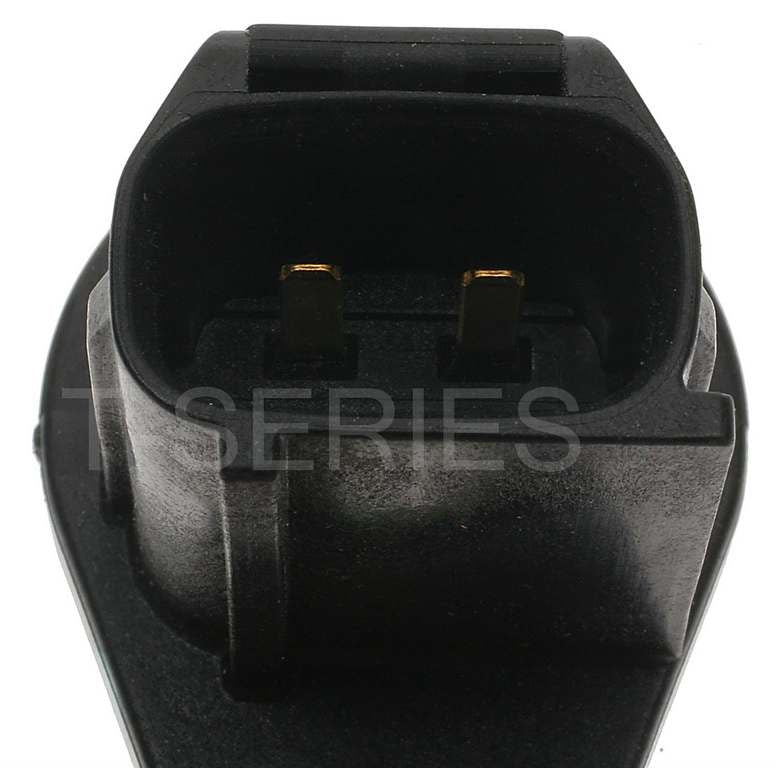 T Series Engine Camshaft Position Sensor PC216T