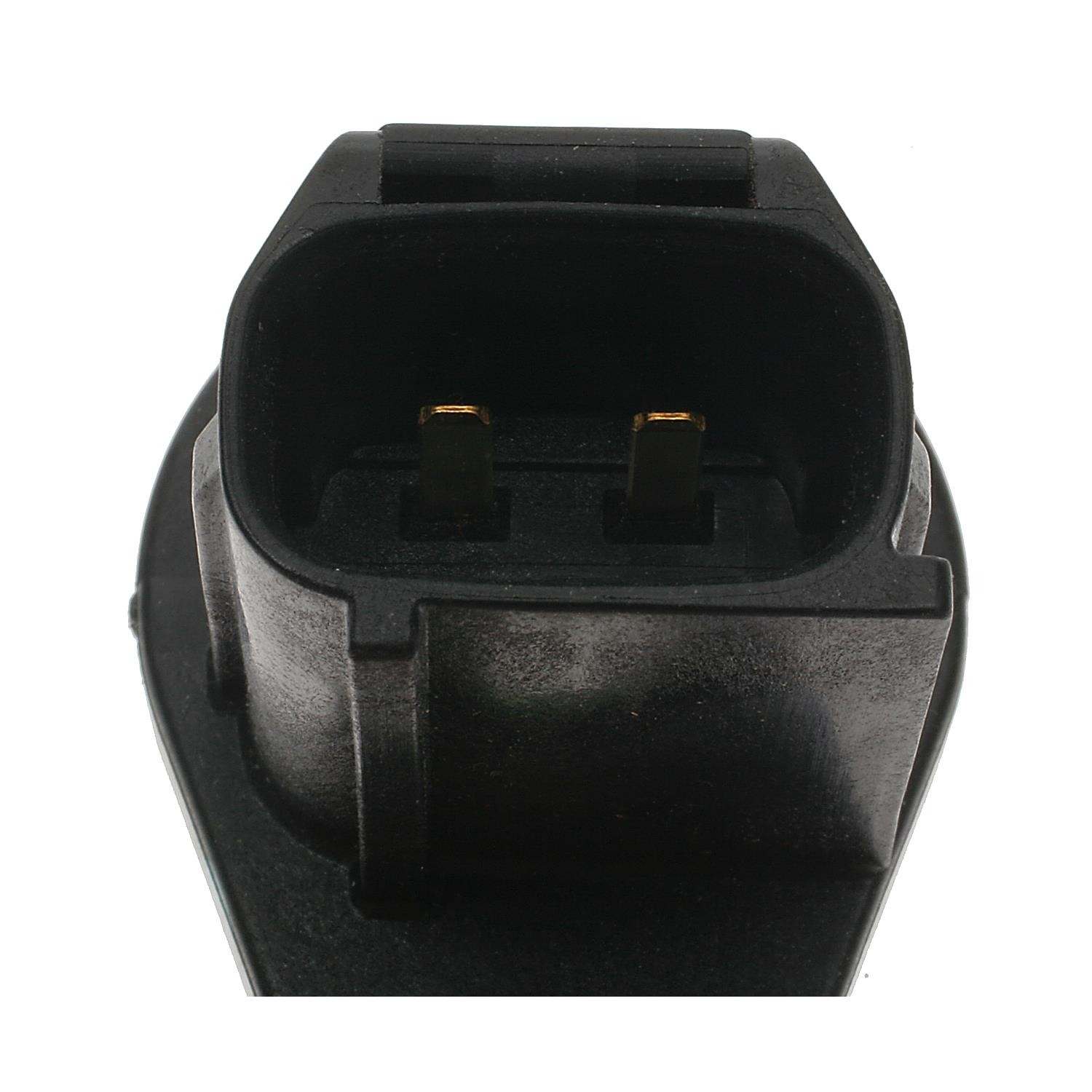 T Series Engine Camshaft Position Sensor PC216T