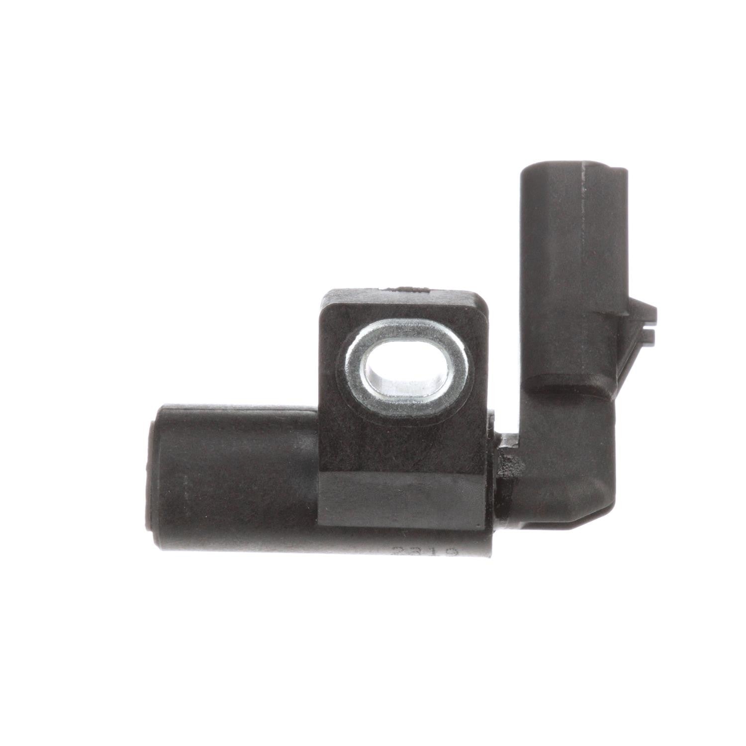 T Series Engine Camshaft Position Sensor PC242T