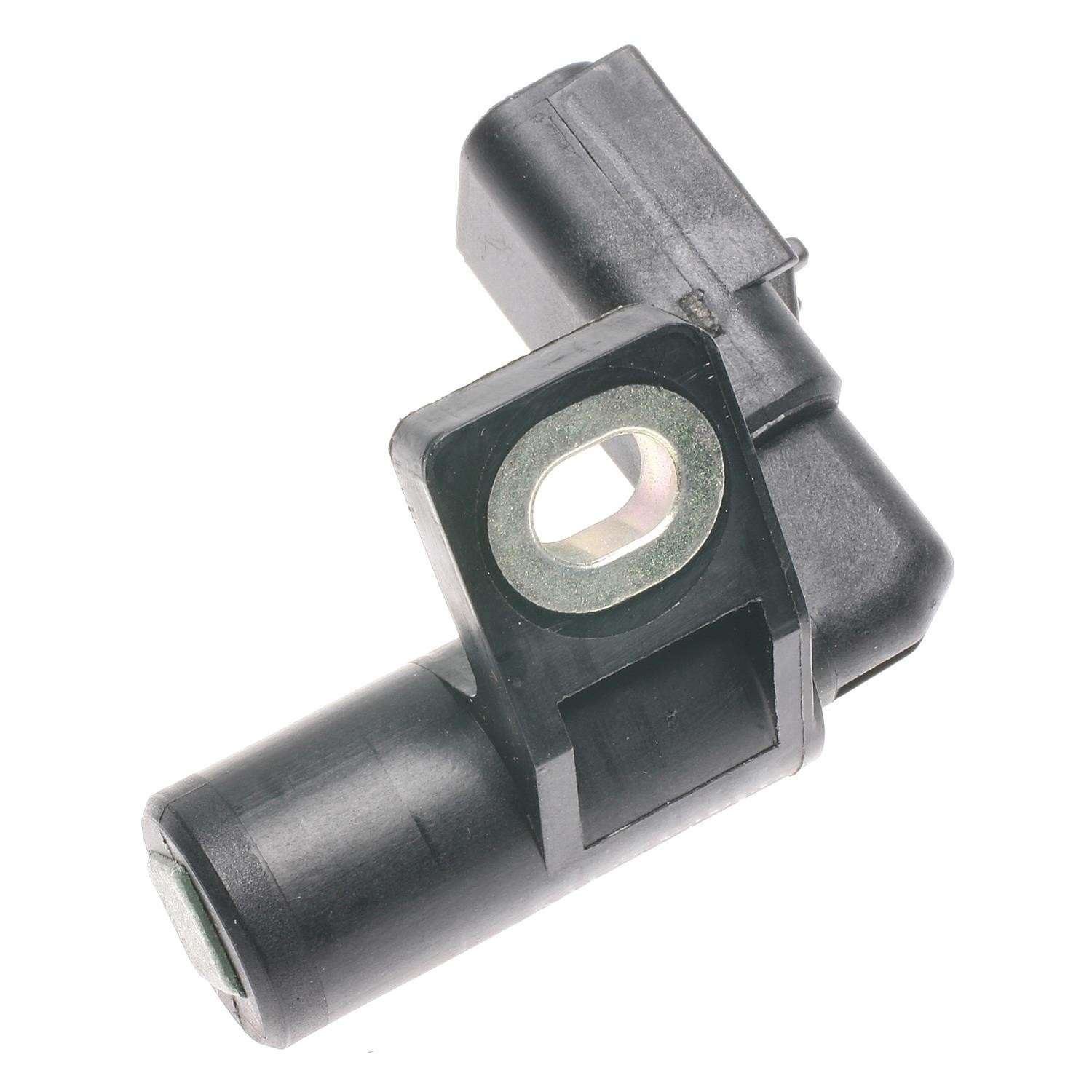 T Series Engine Camshaft Position Sensor PC242T