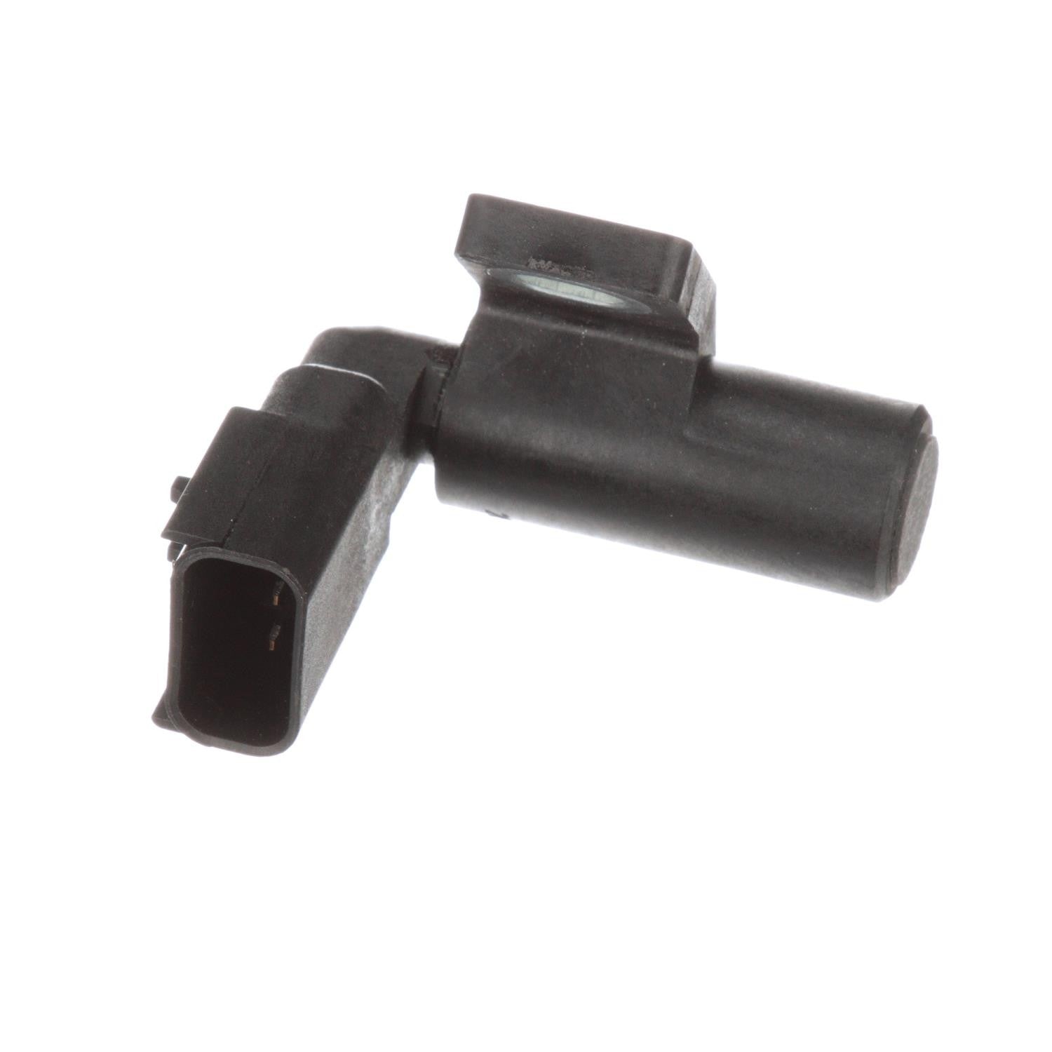 T Series Engine Camshaft Position Sensor PC242T