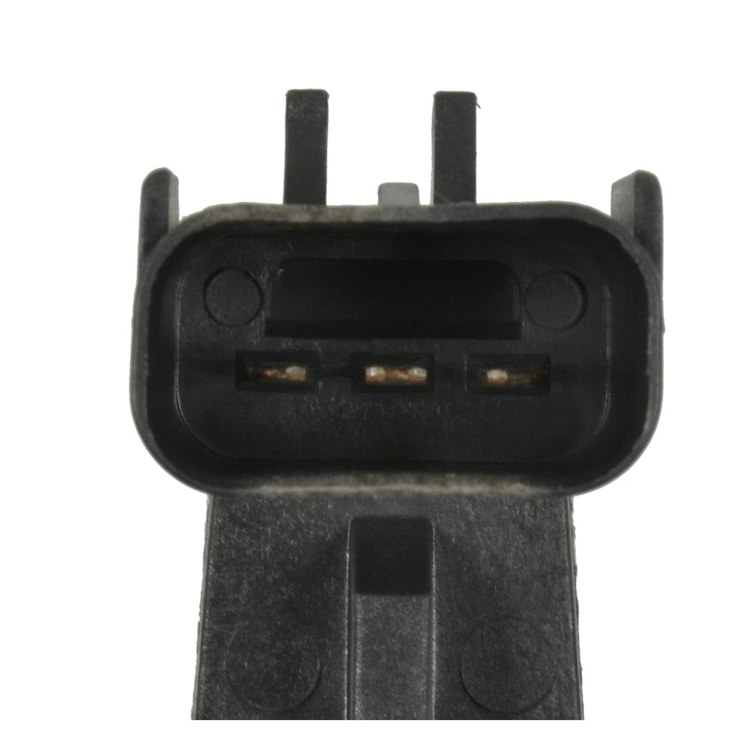 T Series Engine Camshaft Position Sensor PC243T