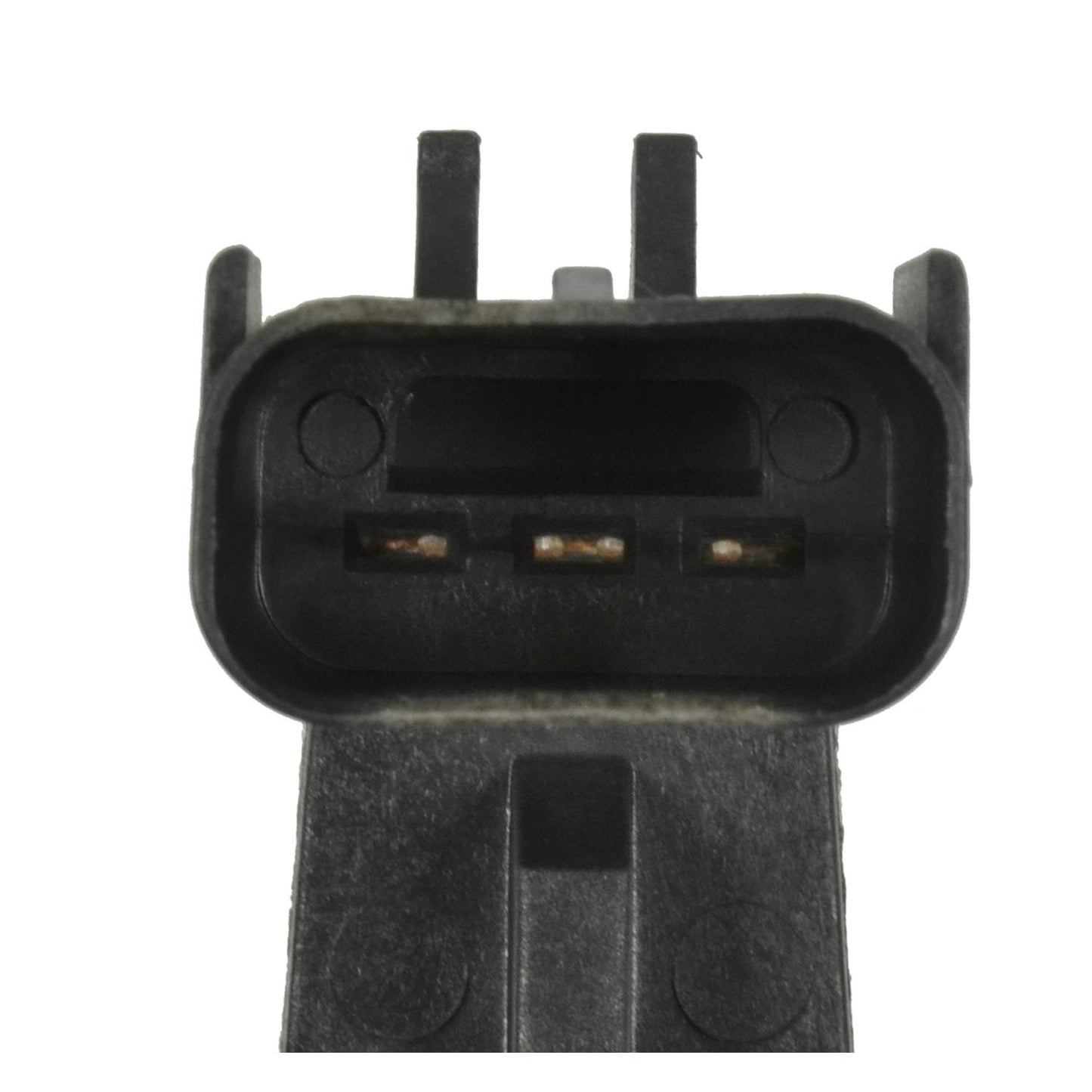 T Series Engine Camshaft Position Sensor PC243T
