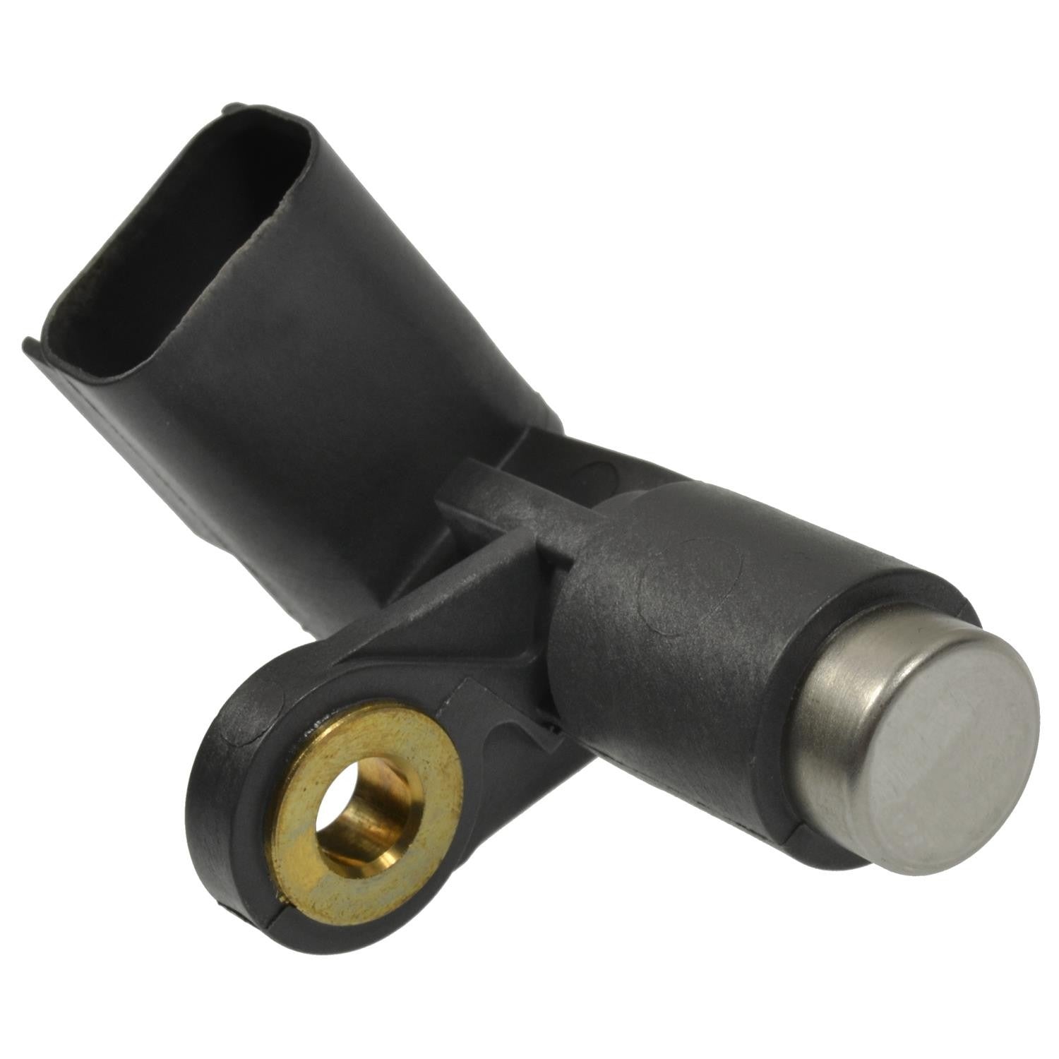 T Series Engine Camshaft Position Sensor PC243T