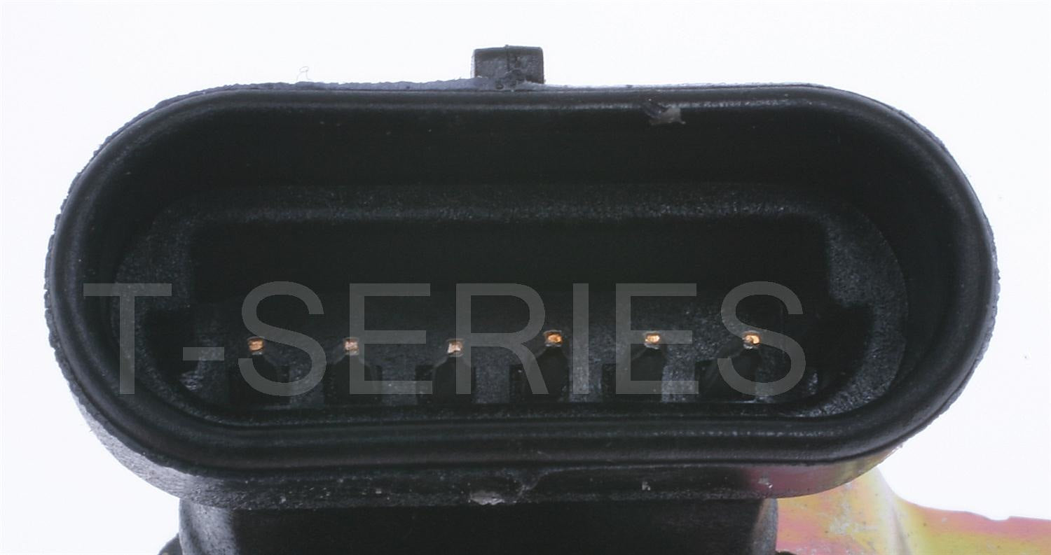 T Series Engine Crankshaft Position Sensor PC249T
