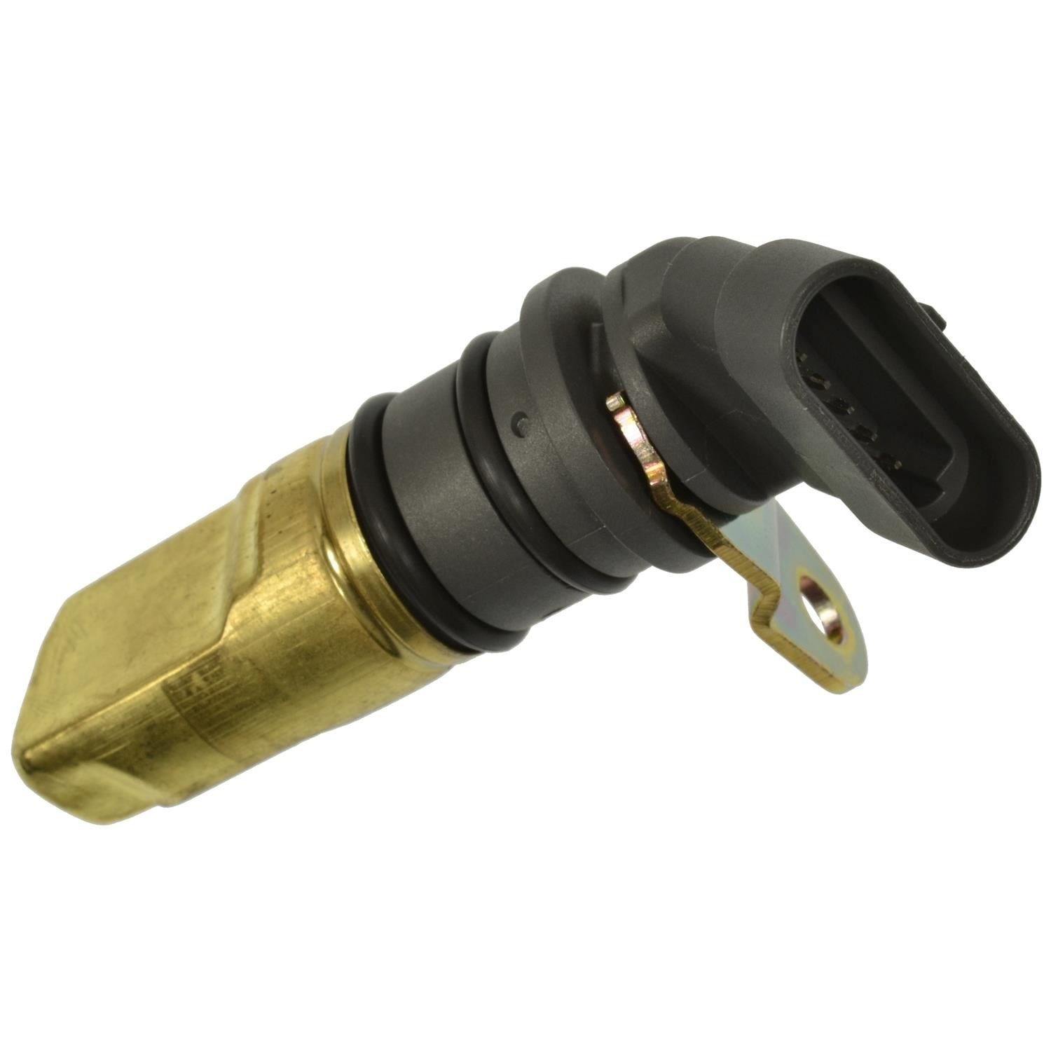 T Series Engine Crankshaft Position Sensor PC249T