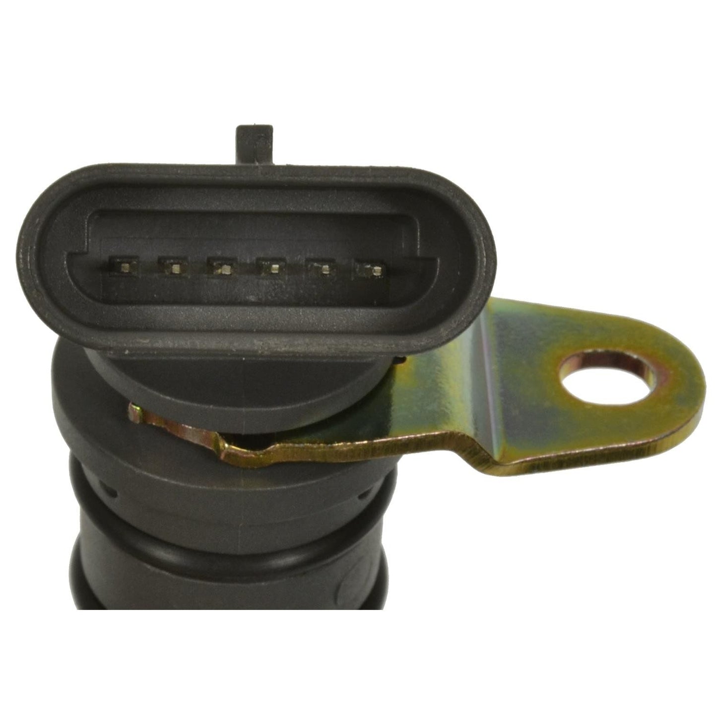 T Series Engine Crankshaft Position Sensor PC249T