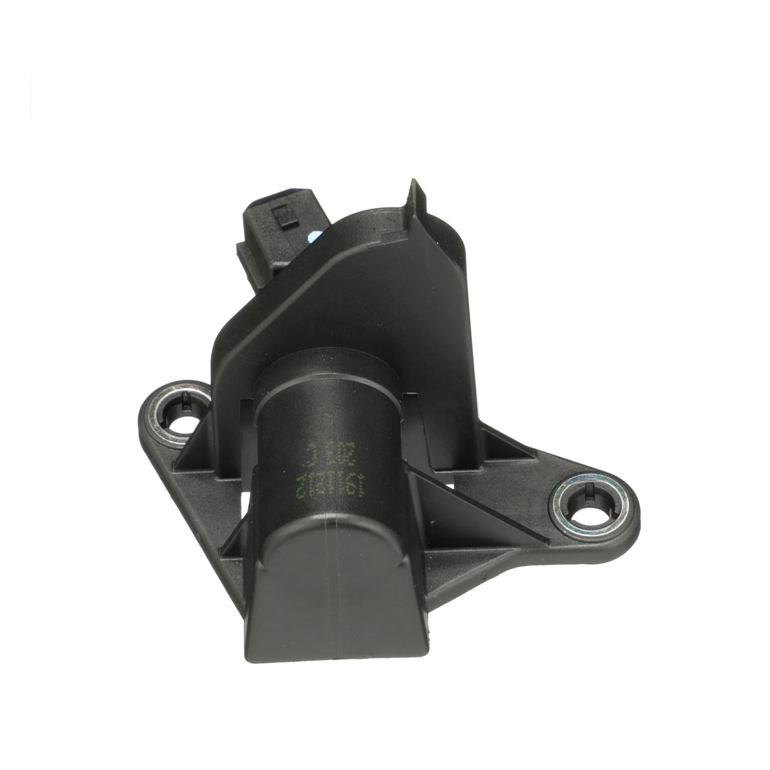T Series Engine Crankshaft Position Sensor PC250T