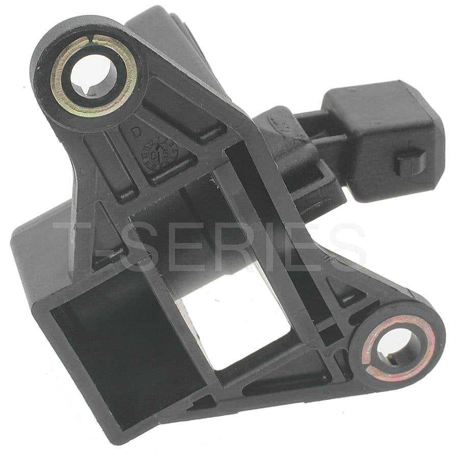T Series Engine Crankshaft Position Sensor PC250T