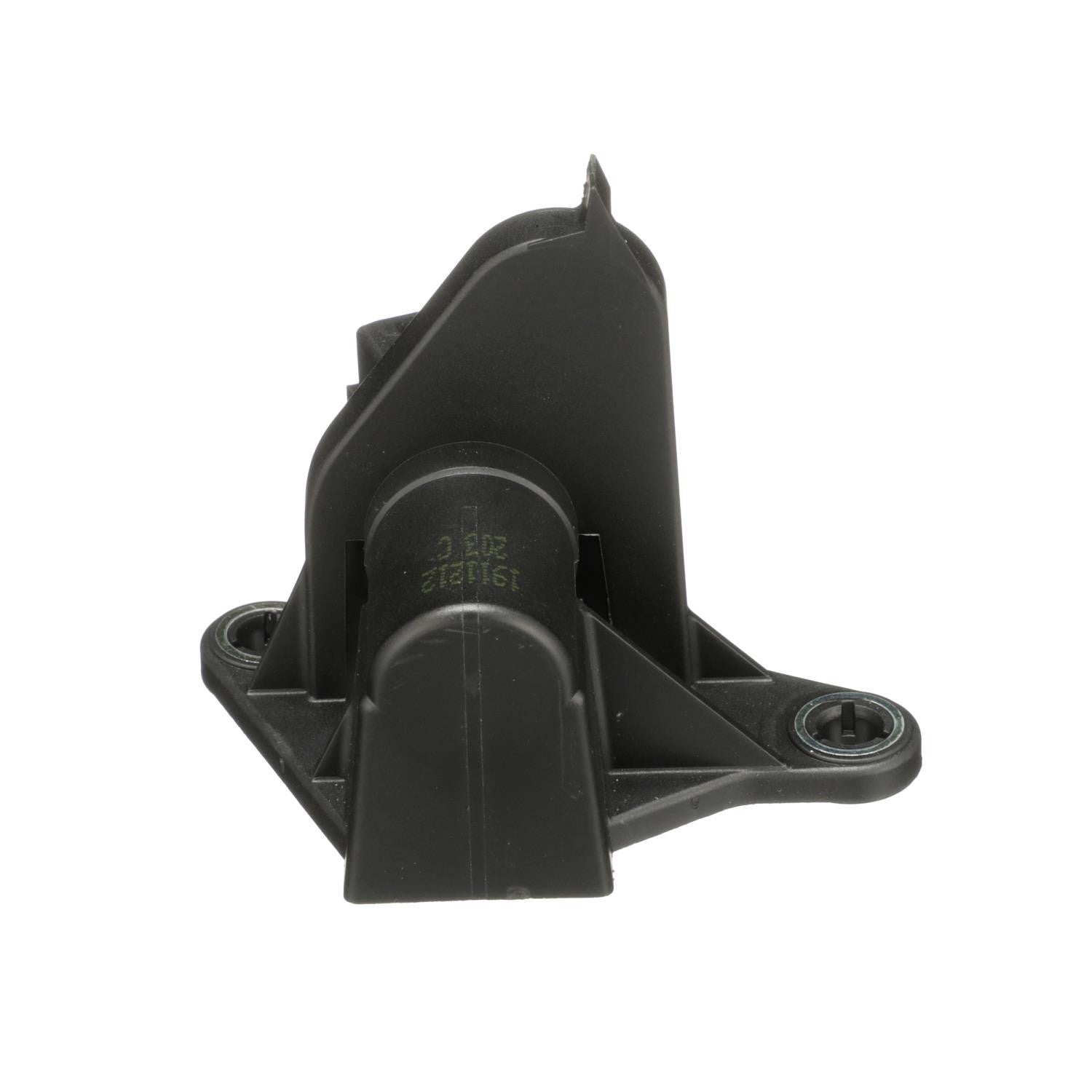 T Series Engine Crankshaft Position Sensor PC250T