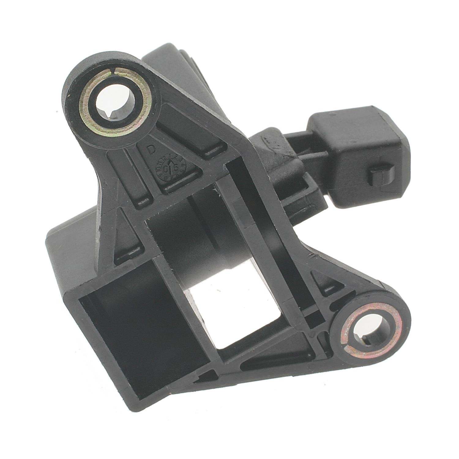 T Series Engine Crankshaft Position Sensor PC250T
