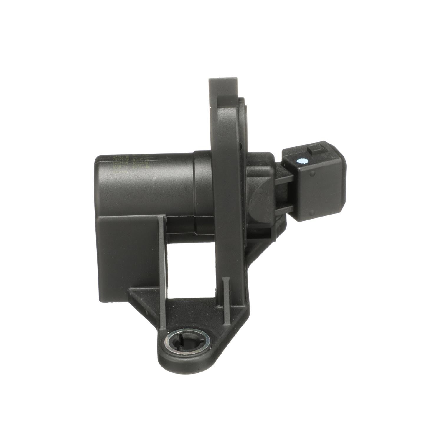 T Series Engine Crankshaft Position Sensor PC250T