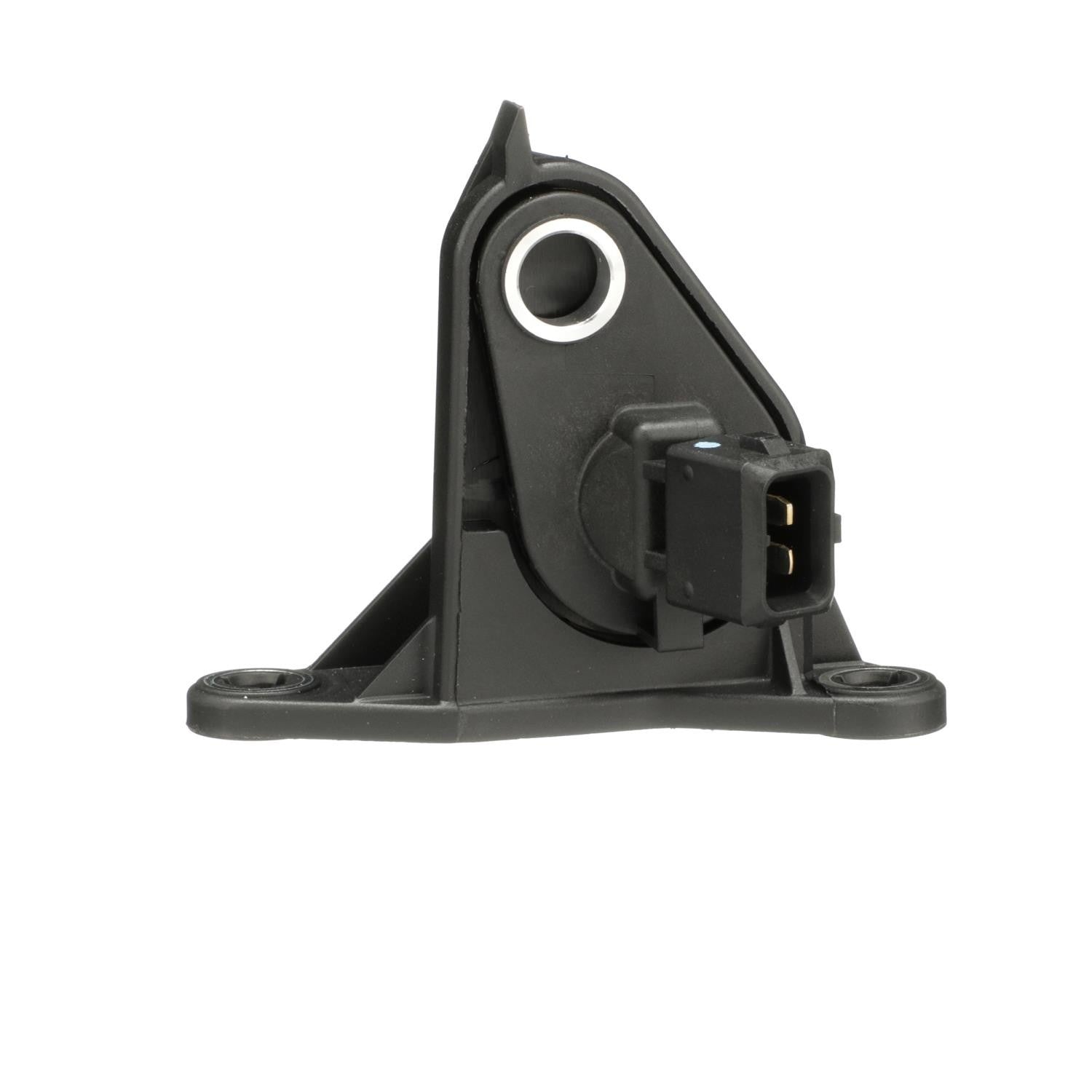 T Series Engine Crankshaft Position Sensor PC250T