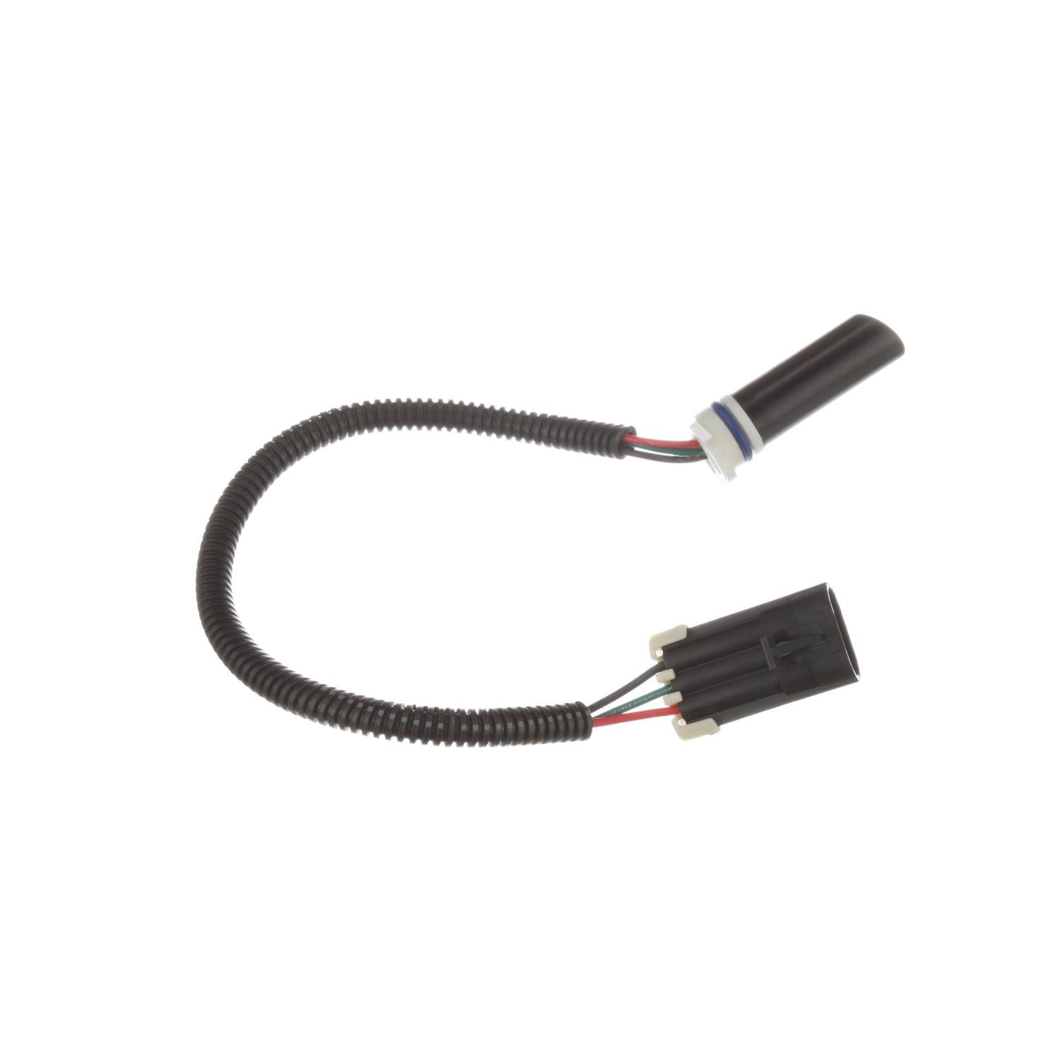 T Series Engine Camshaft Position Sensor PC254T