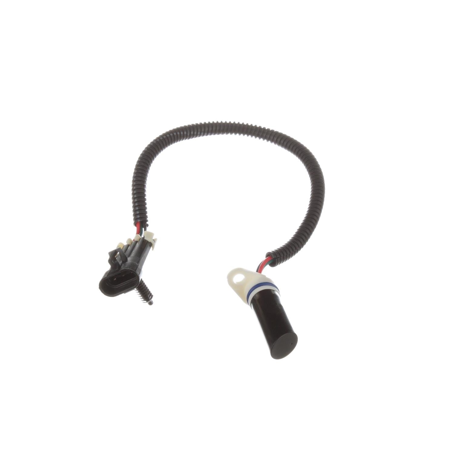 T Series Engine Camshaft Position Sensor PC254T