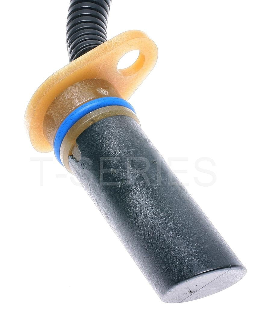 T Series Engine Camshaft Position Sensor PC254T