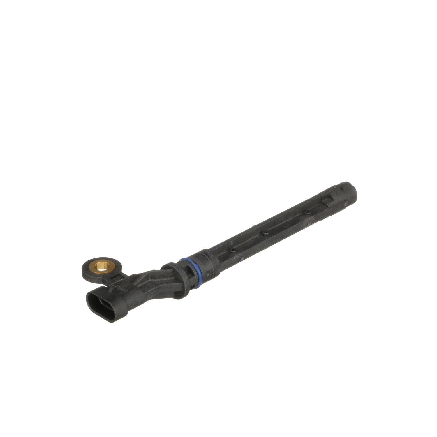 T Series Engine Crankshaft Position Sensor PC269T