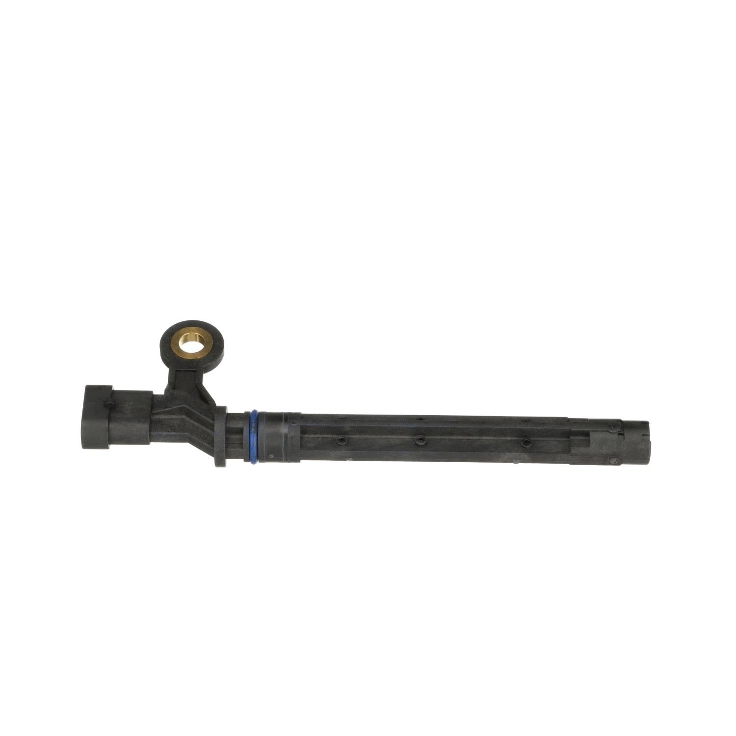 T Series Engine Crankshaft Position Sensor PC269T