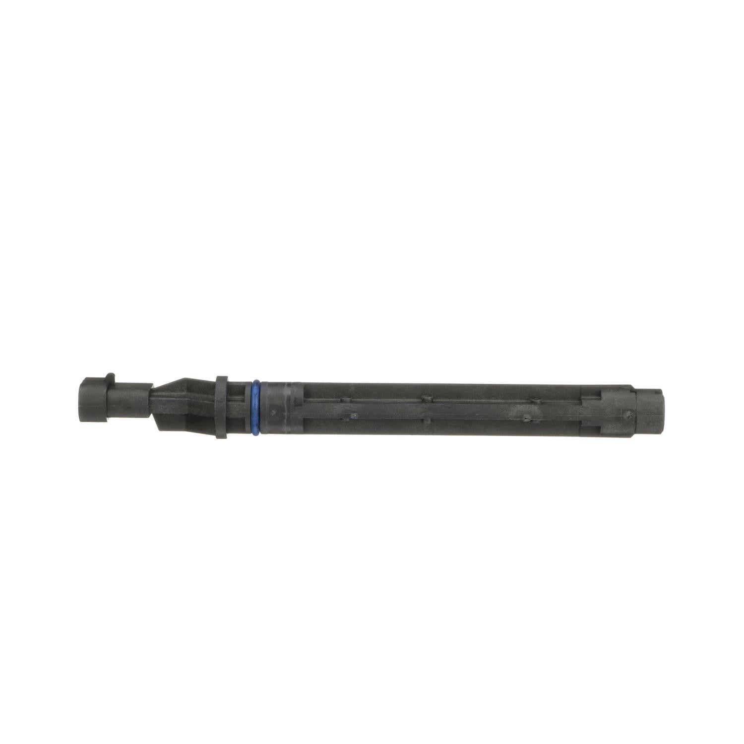 T Series Engine Crankshaft Position Sensor PC269T