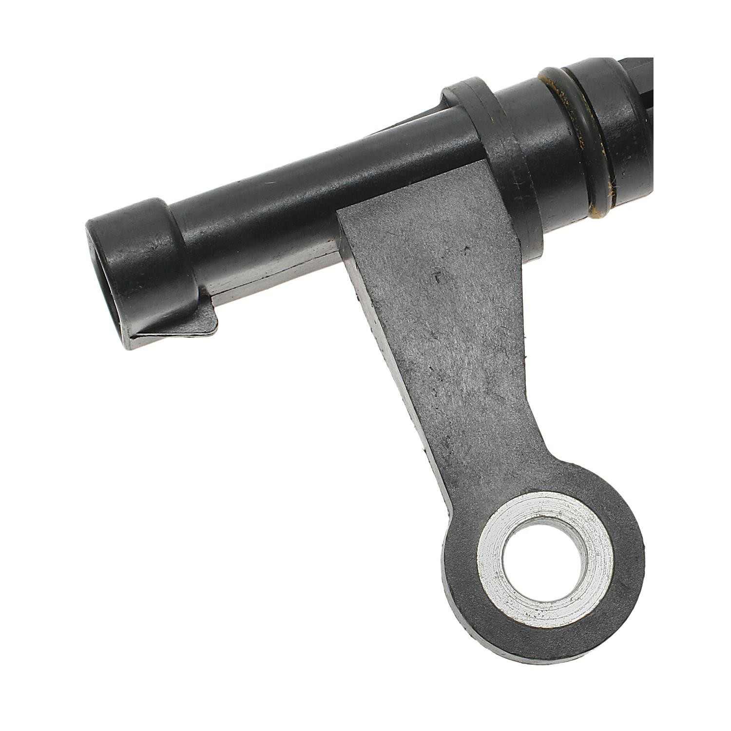 T Series Engine Crankshaft Position Sensor PC269T