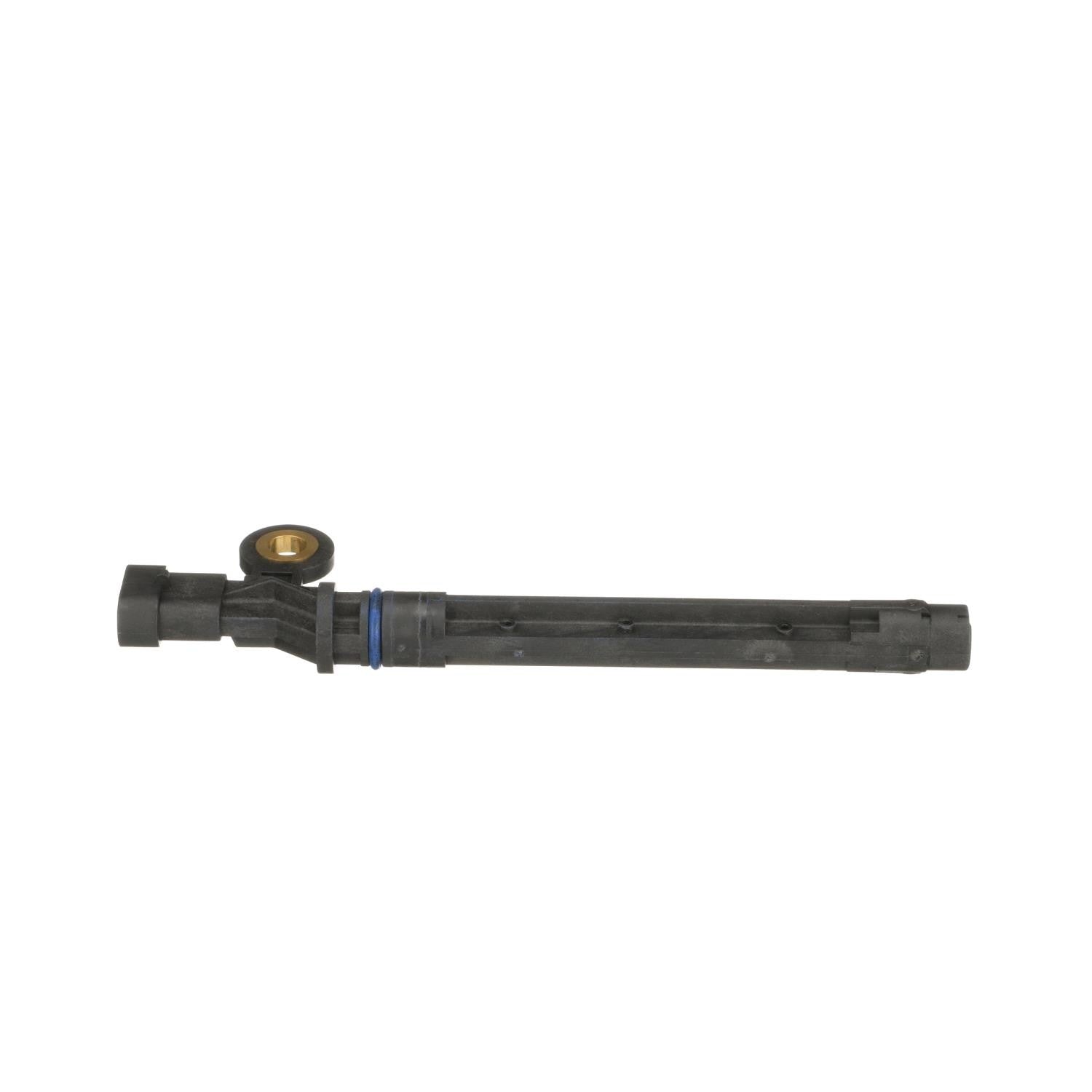 T Series Engine Crankshaft Position Sensor PC269T